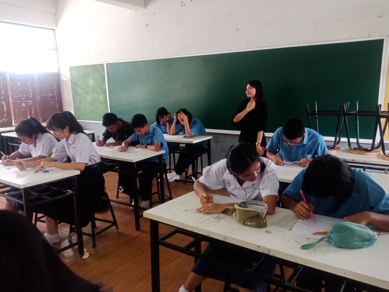 �ѹ�Է�� �.�.�. 62_������_0015