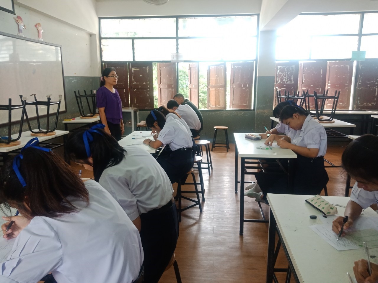 �ѹ�Է�� �.�.�. 62_������_0016