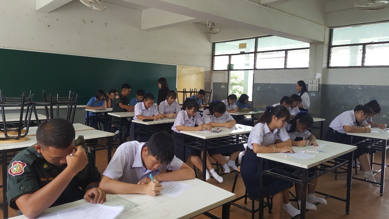 �ѹ�Է�� �.�.�. 62_������_0018