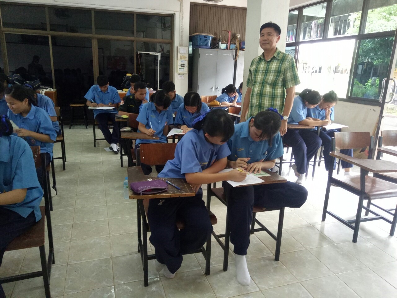 �ѹ�Է�� �.�.�. 62_������_0024