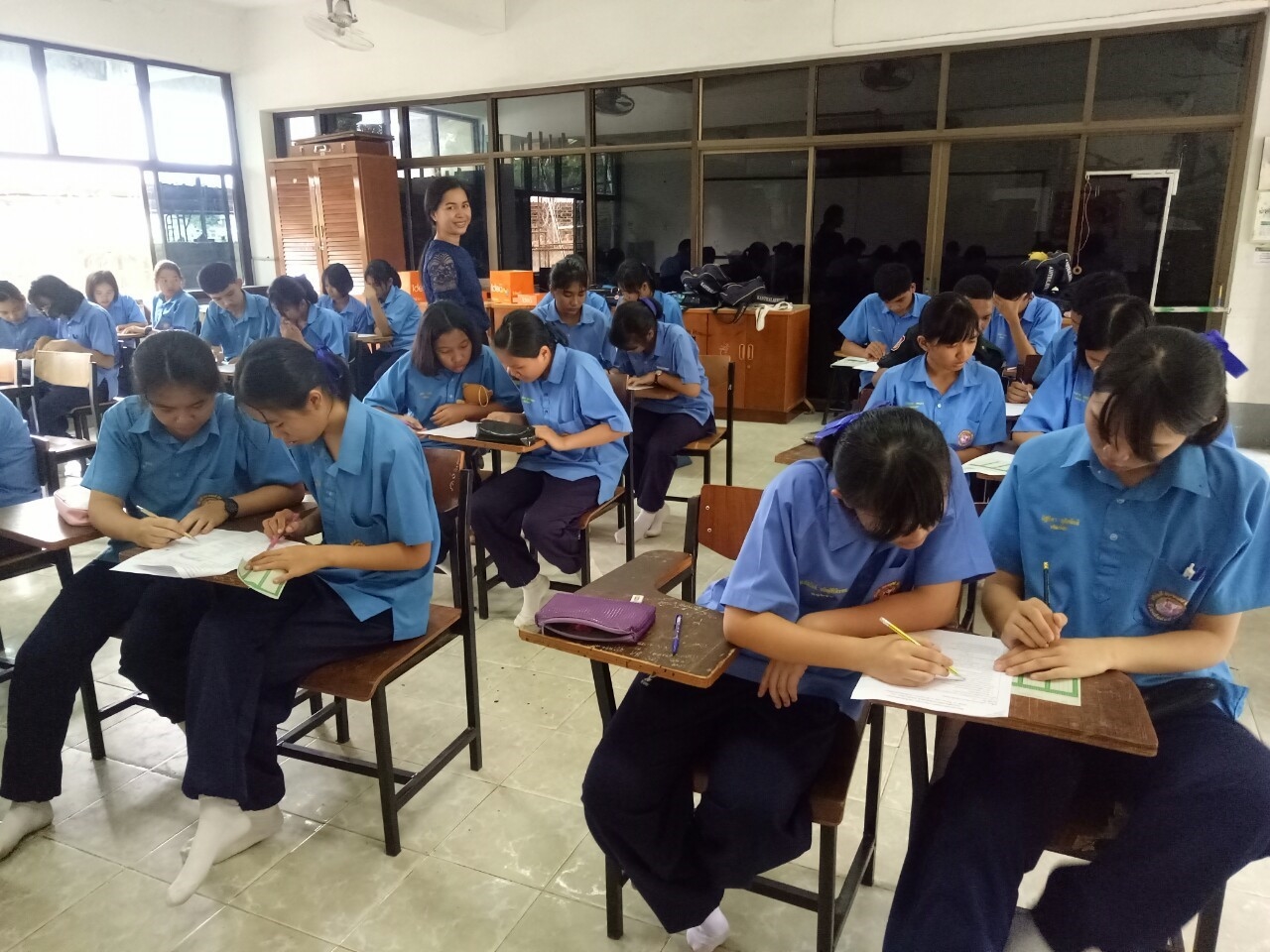 �ѹ�Է�� �.�.�. 62_������_0026