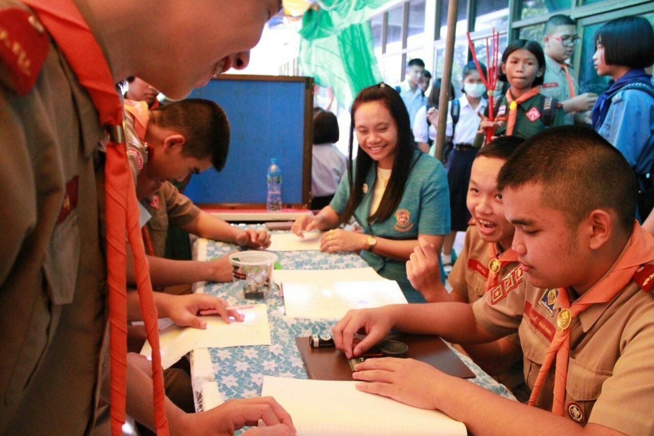 �ѹ�Է�� �.�.�. 62_������_0033