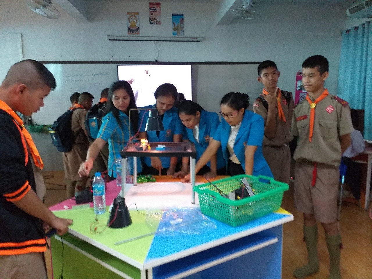 �ѹ�Է�� �.�.�. 62_������_0041