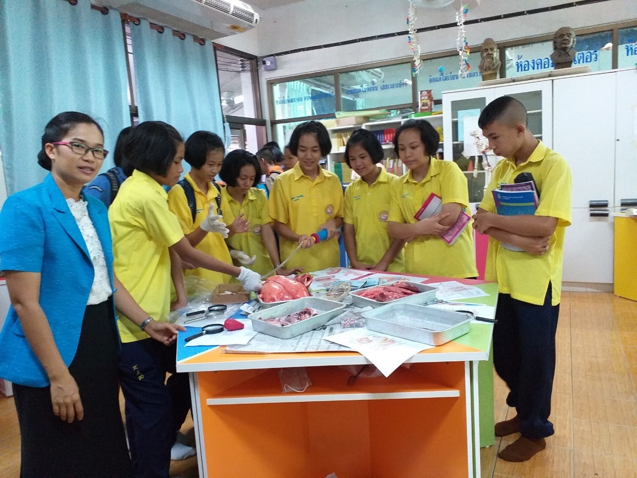 �ѹ�Է�� �.�.�. 62_������_0043