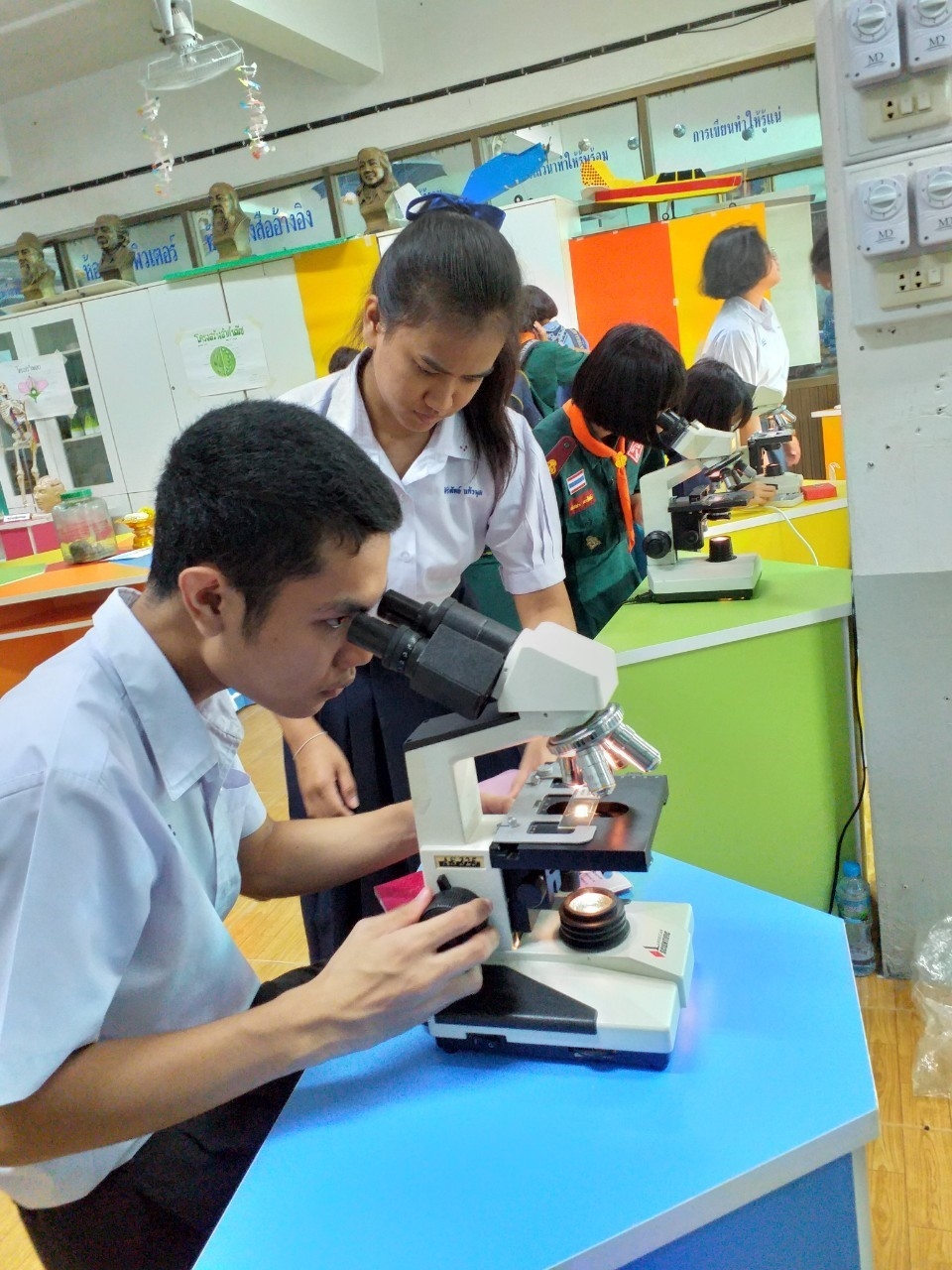 �ѹ�Է�� �.�.�. 62_������_0045