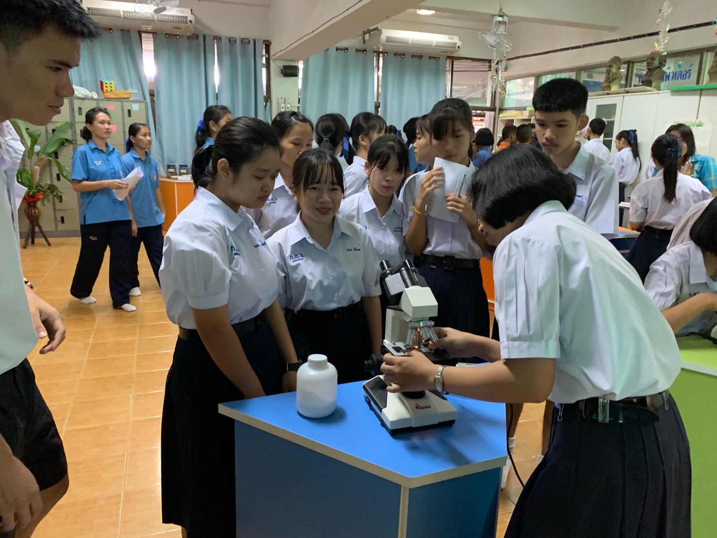 �ѹ�Է�� �.�.�. 62_������_0051