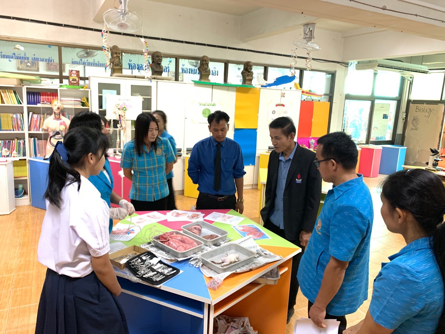 �ѹ�Է�� �.�.�. 62_������_0054