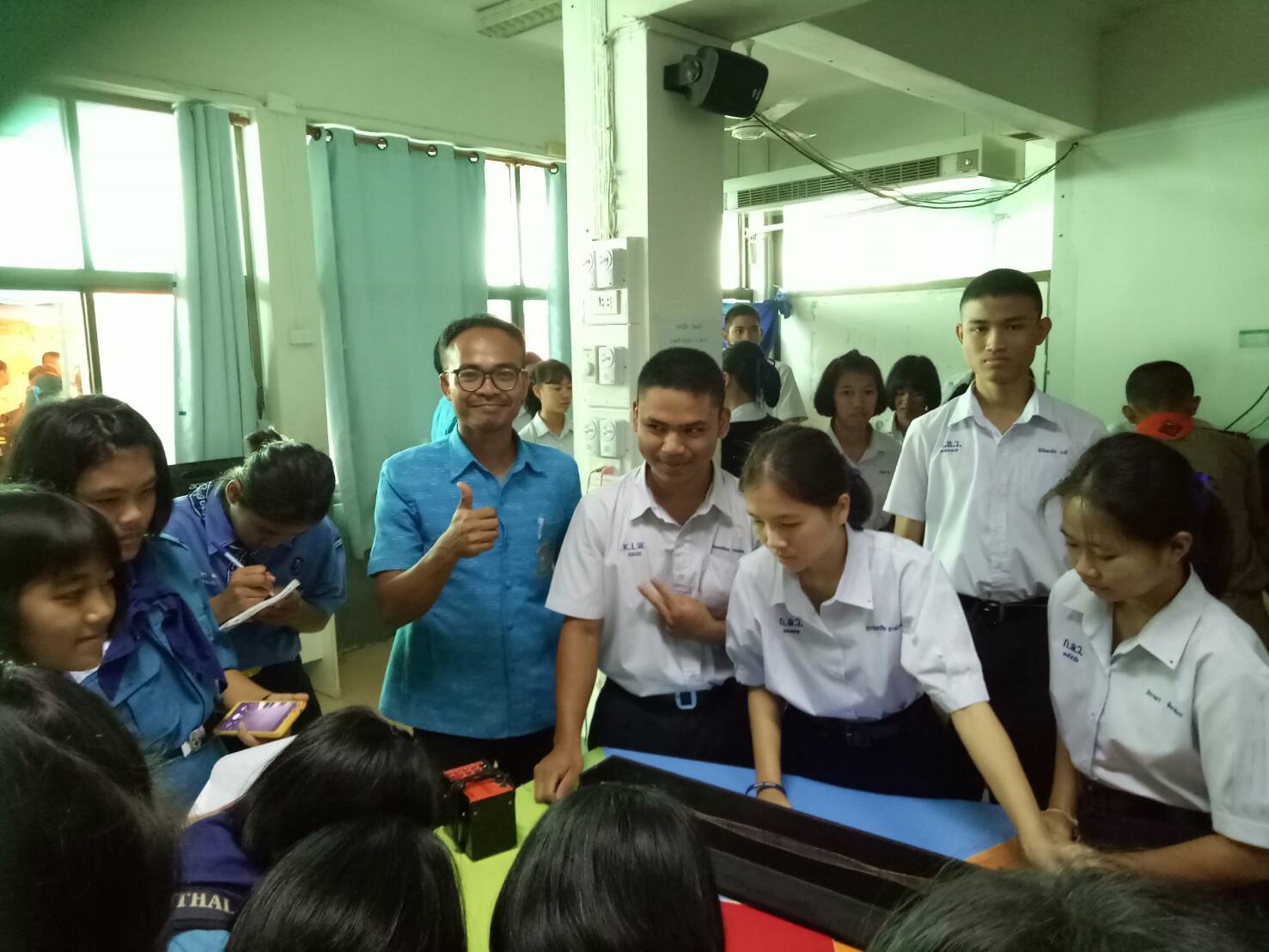 �ѹ�Է�� �.�.�. 62_������_0060