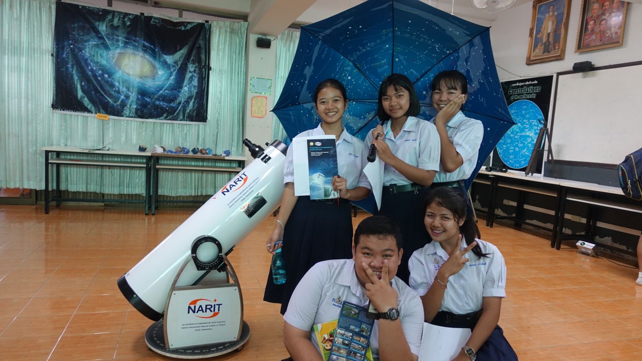 �ѹ�Է�� �.�.�. 62_������_0065