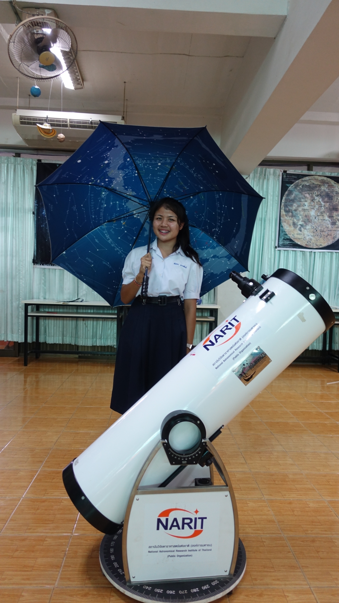 �ѹ�Է�� �.�.�. 62_������_0067