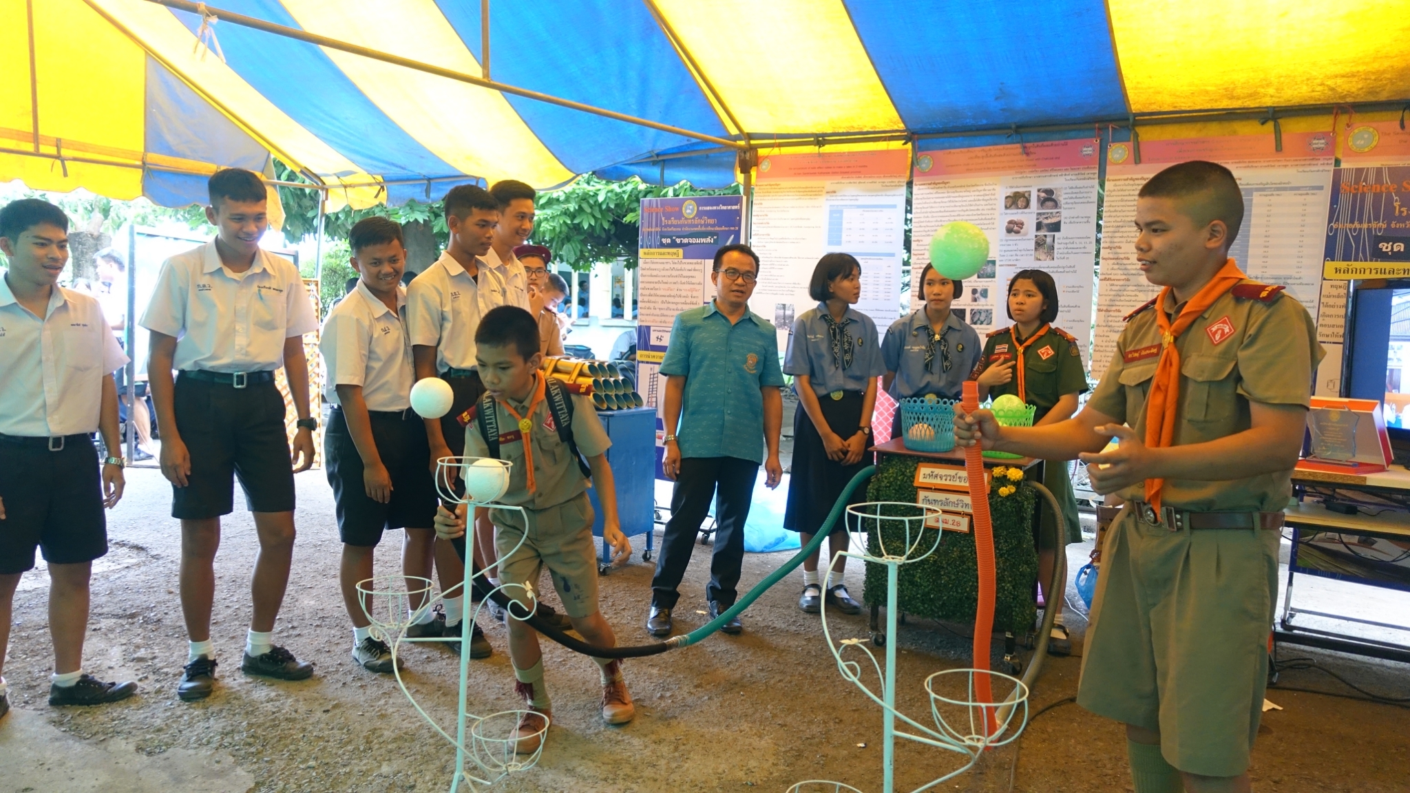 �ѹ�Է�� �.�.�. 62_������_0070