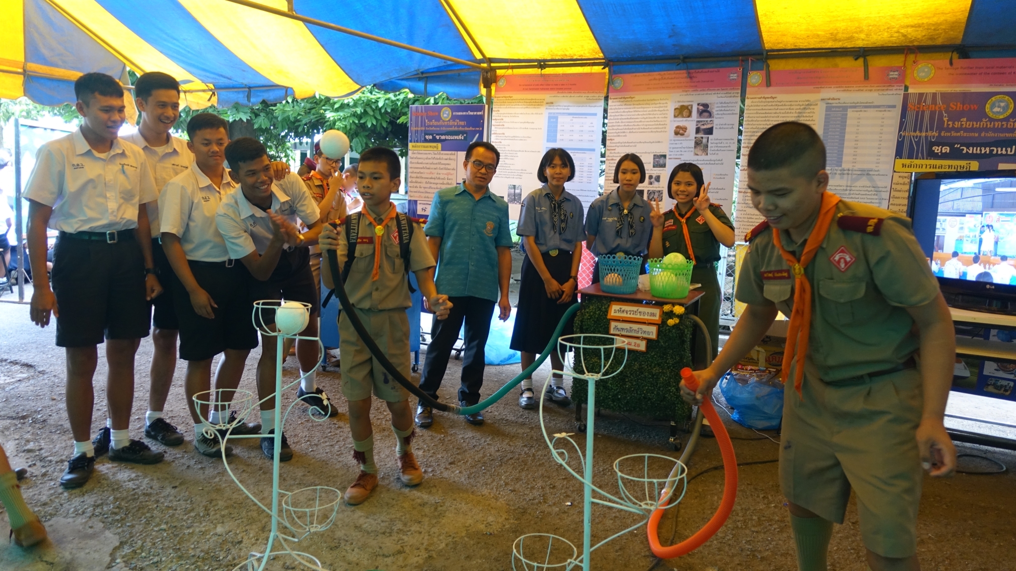 �ѹ�Է�� �.�.�. 62_������_0071