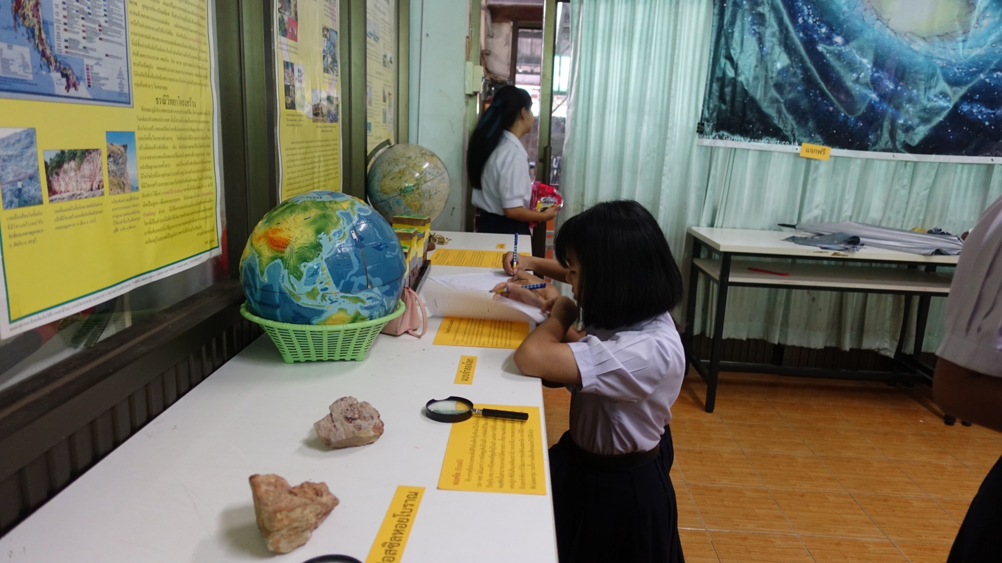 �ѹ�Է�� �.�.�. 62_������_0074