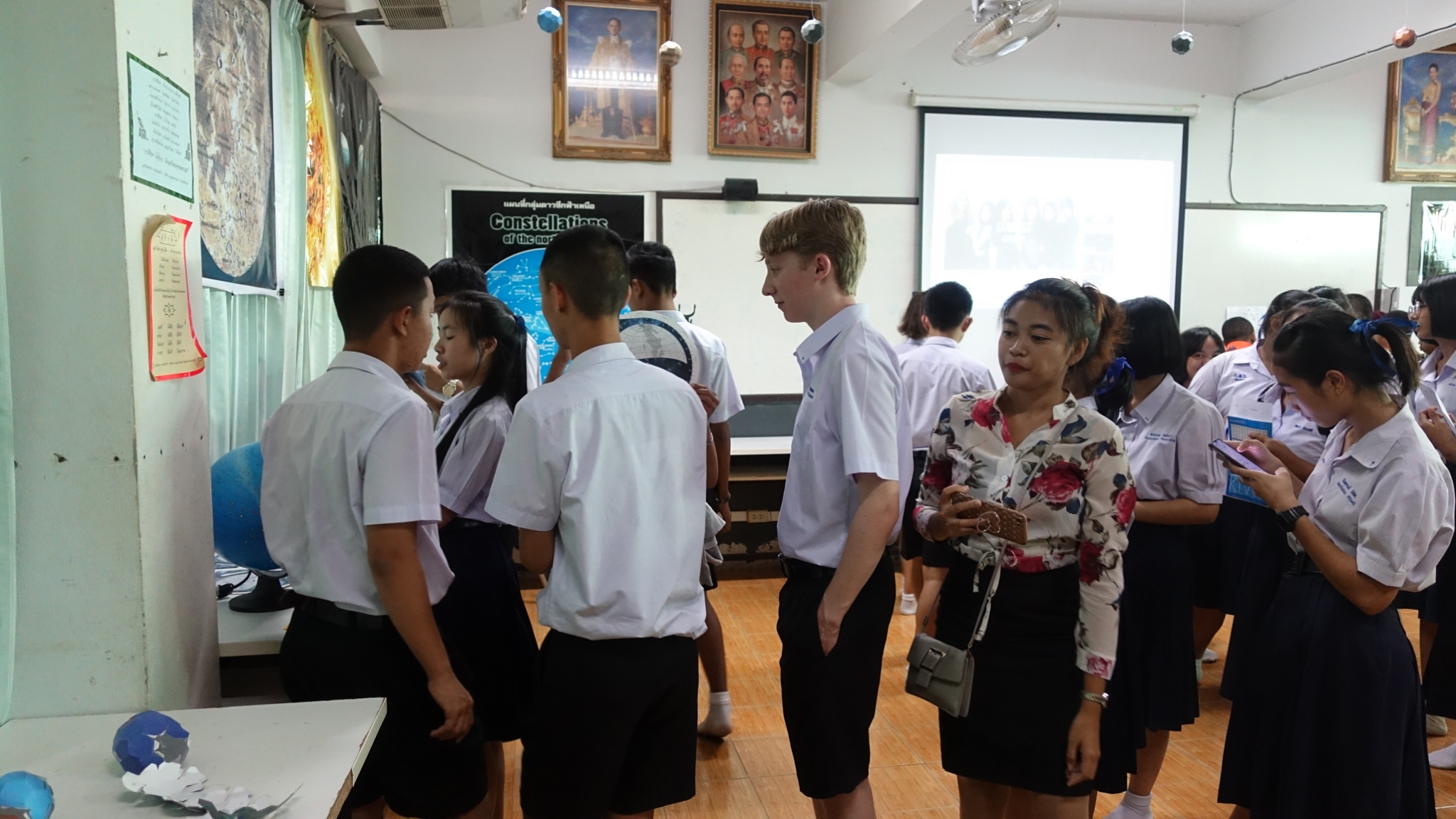 �ѹ�Է�� �.�.�. 62_������_0079