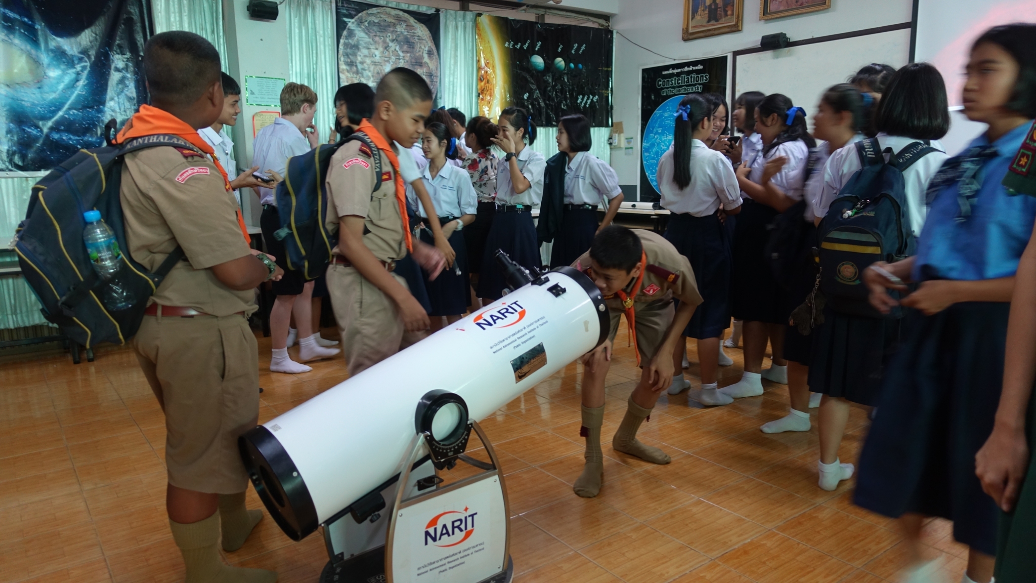 �ѹ�Է�� �.�.�. 62_������_0080