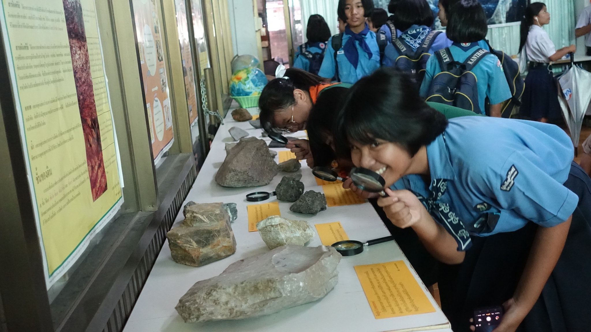 �ѹ�Է�� �.�.�. 62_������_0081