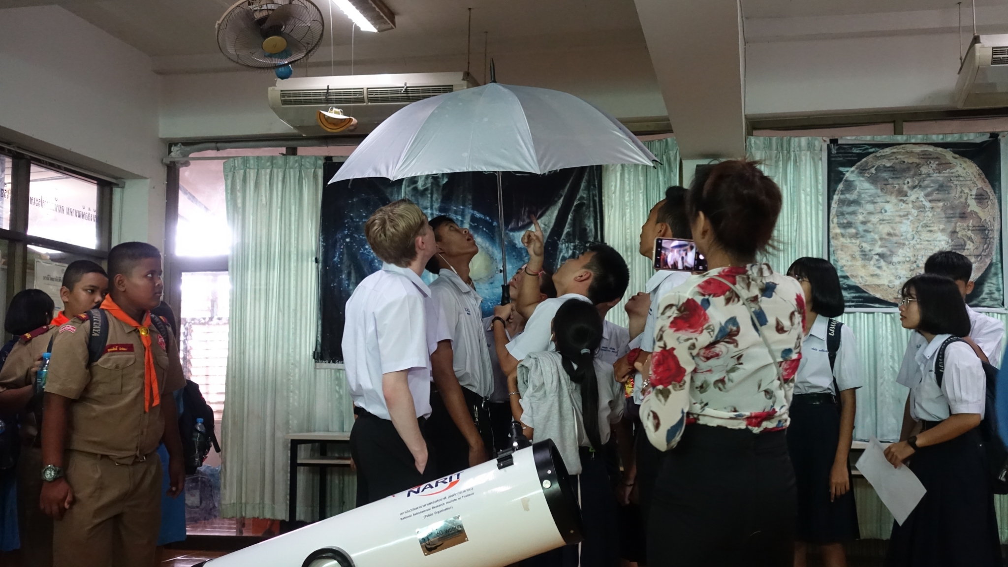 �ѹ�Է�� �.�.�. 62_������_0082