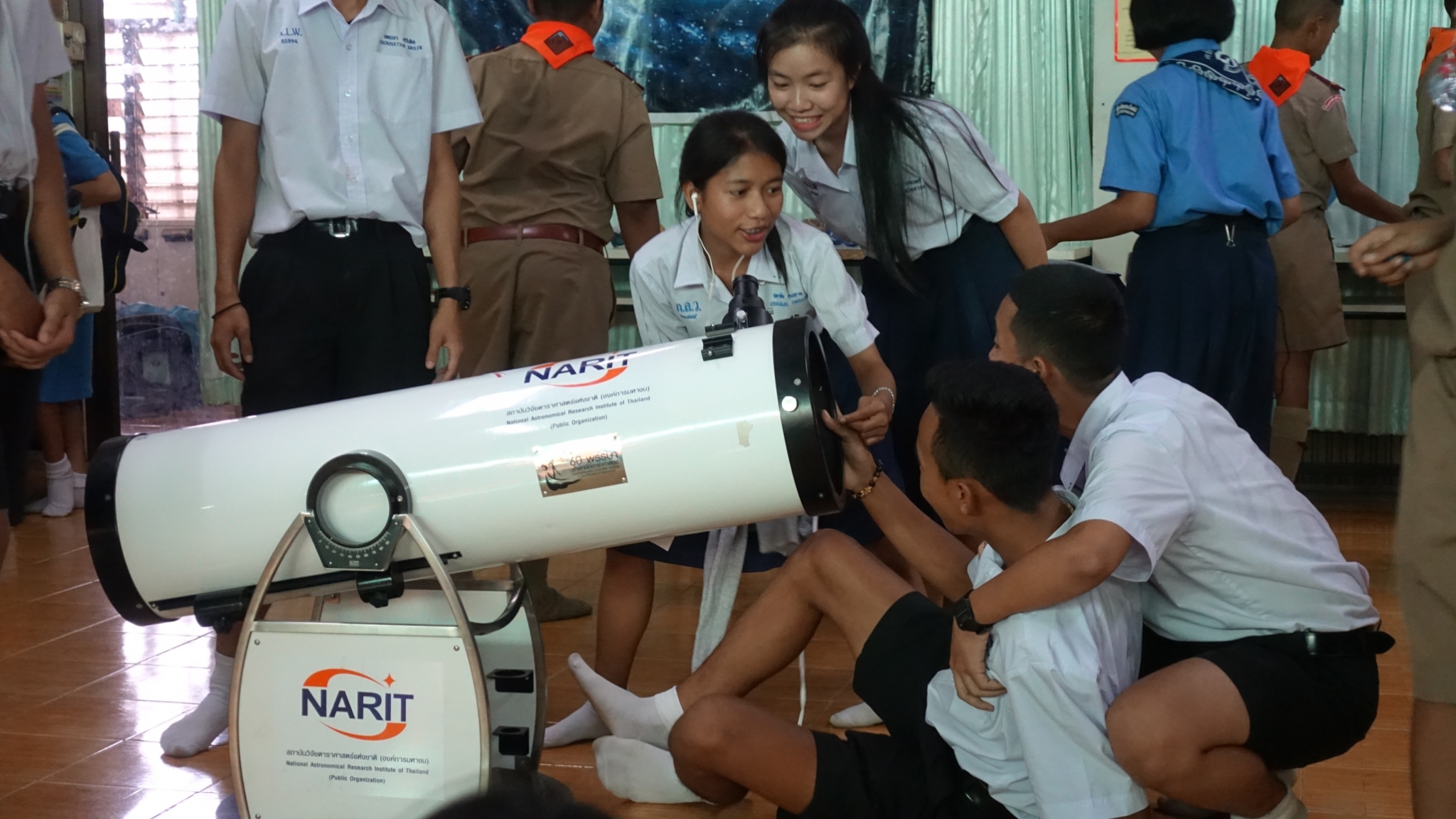 �ѹ�Է�� �.�.�. 62_������_0083