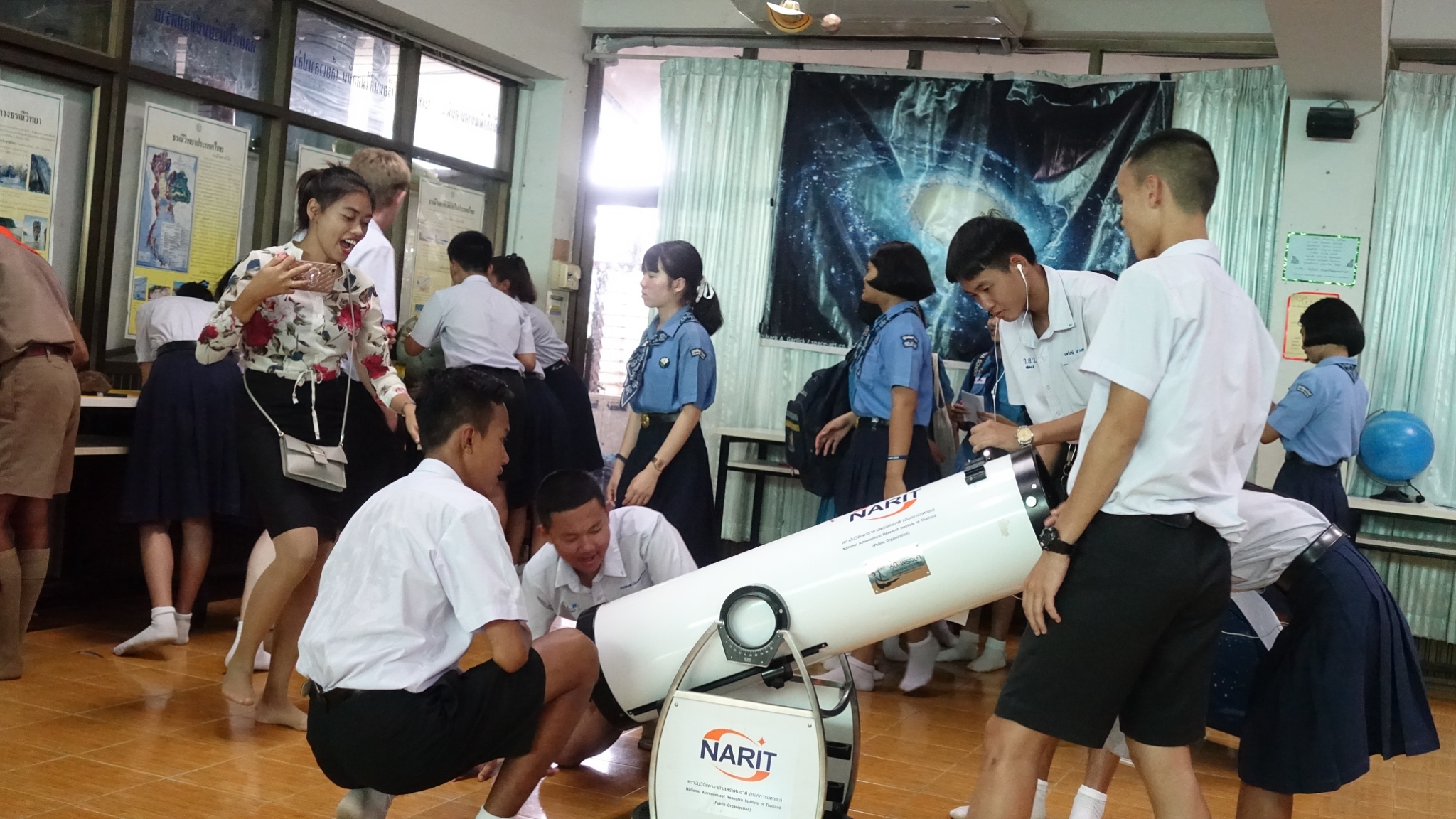 �ѹ�Է�� �.�.�. 62_������_0084