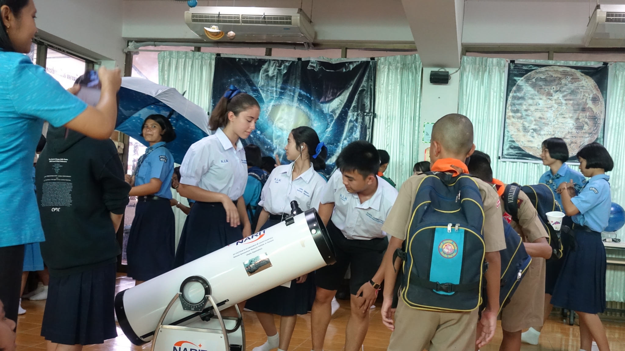 �ѹ�Է�� �.�.�. 62_������_0089