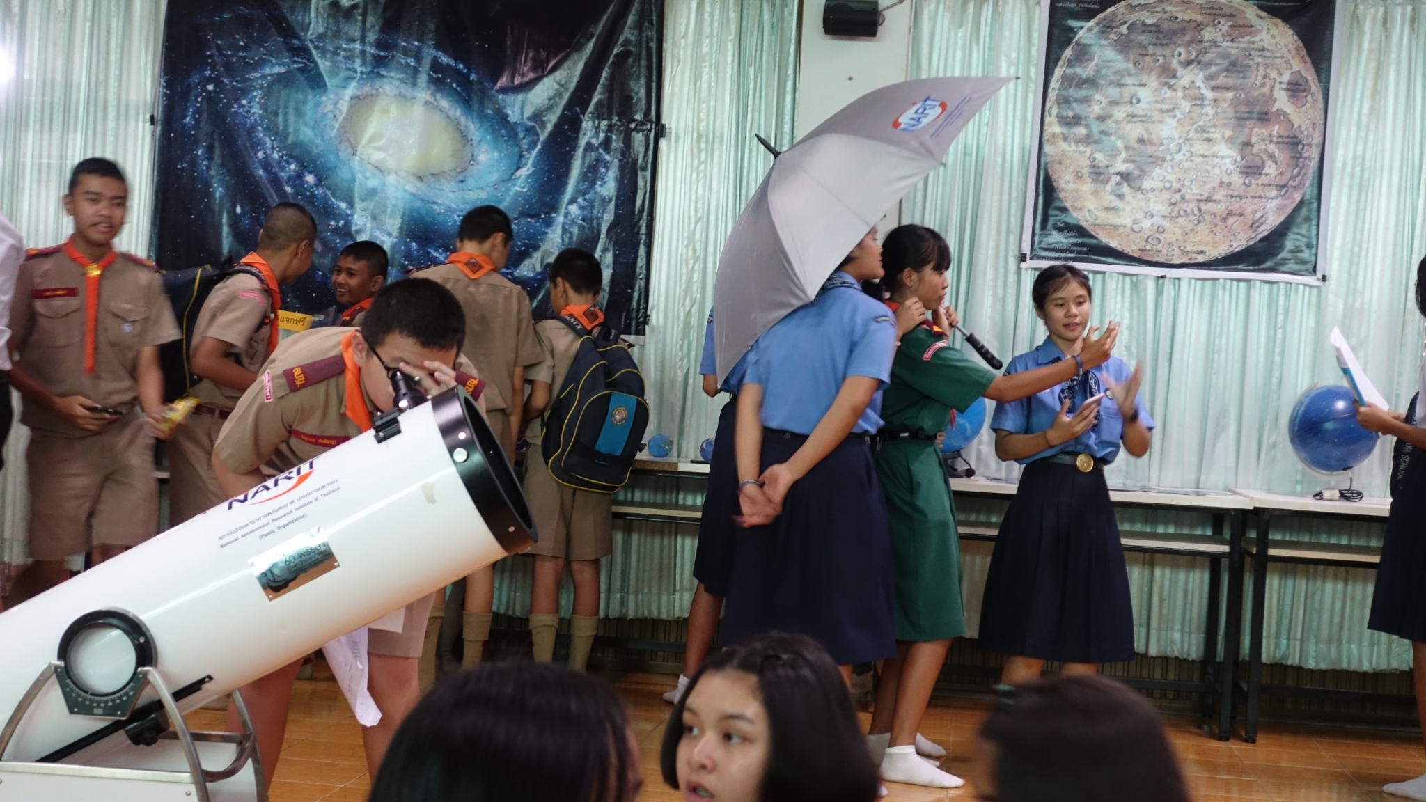 �ѹ�Է�� �.�.�. 62_������_0091