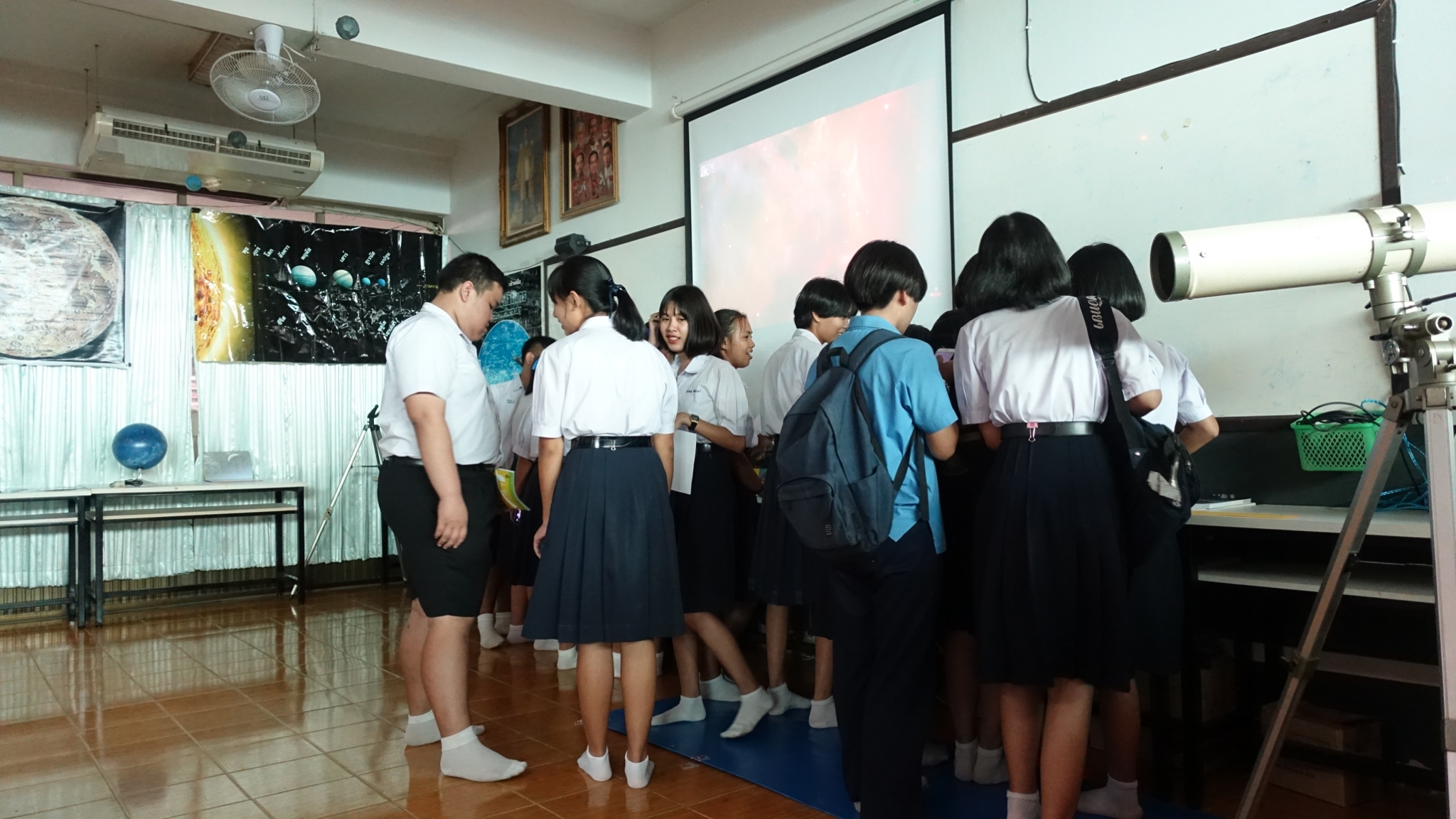 �ѹ�Է�� �.�.�. 62_������_0098