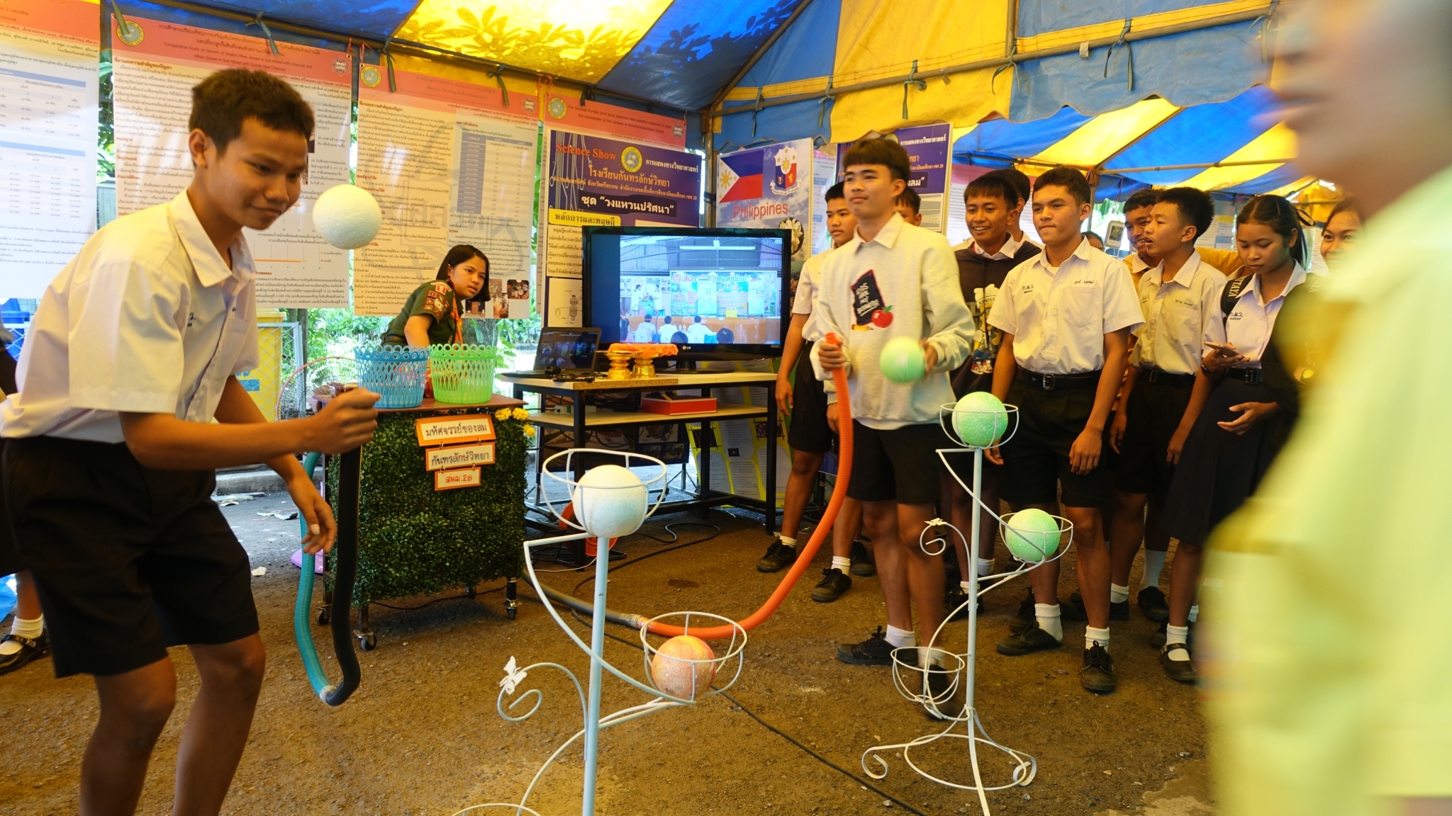 �ѹ�Է�� �.�.�. 62_������_0102