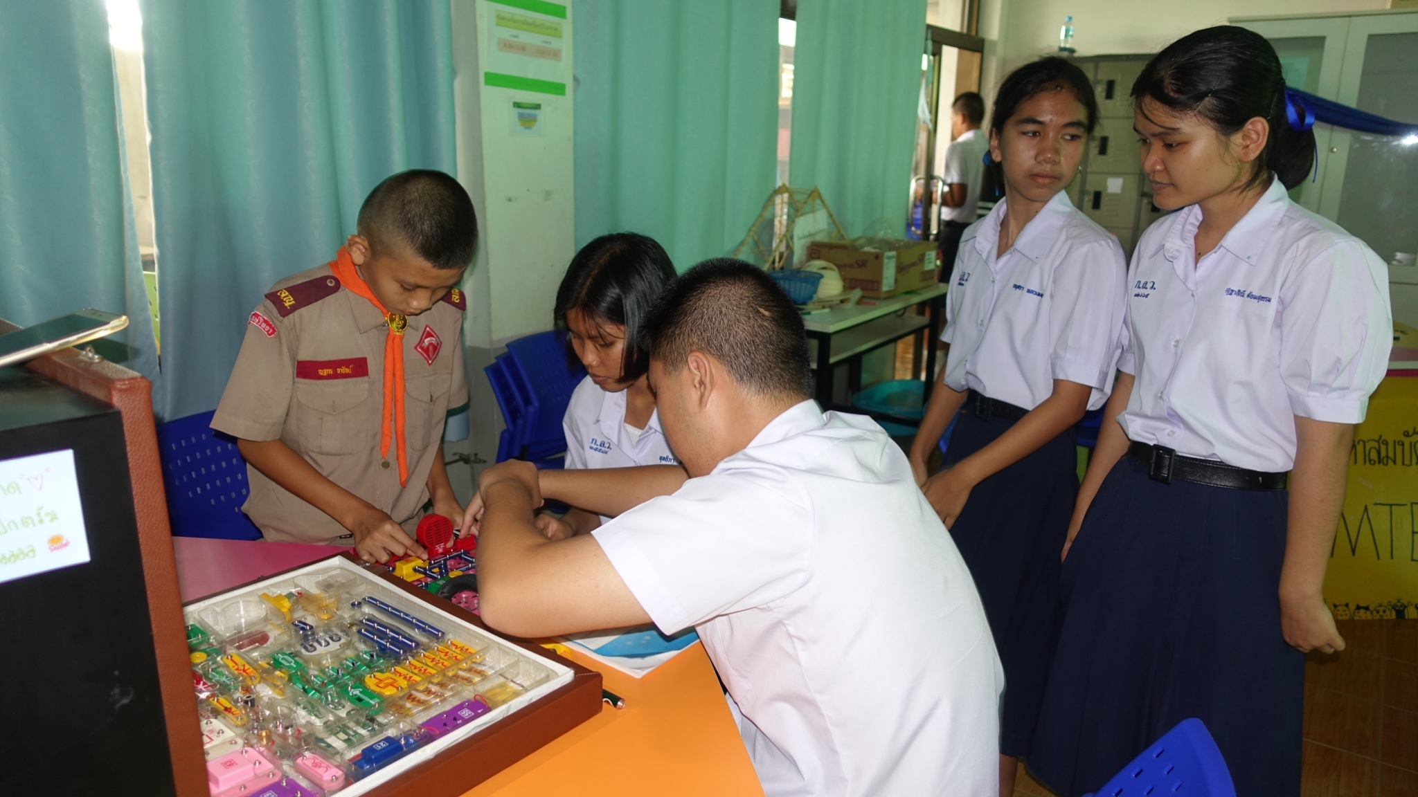 �ѹ�Է�� �.�.�. 62_������_0107