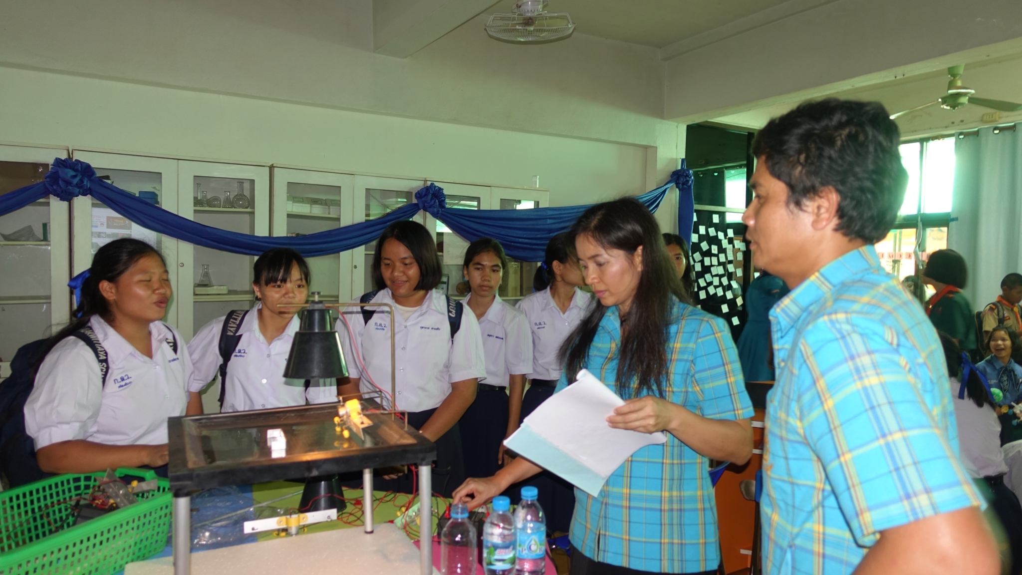 �ѹ�Է�� �.�.�. 62_������_0110