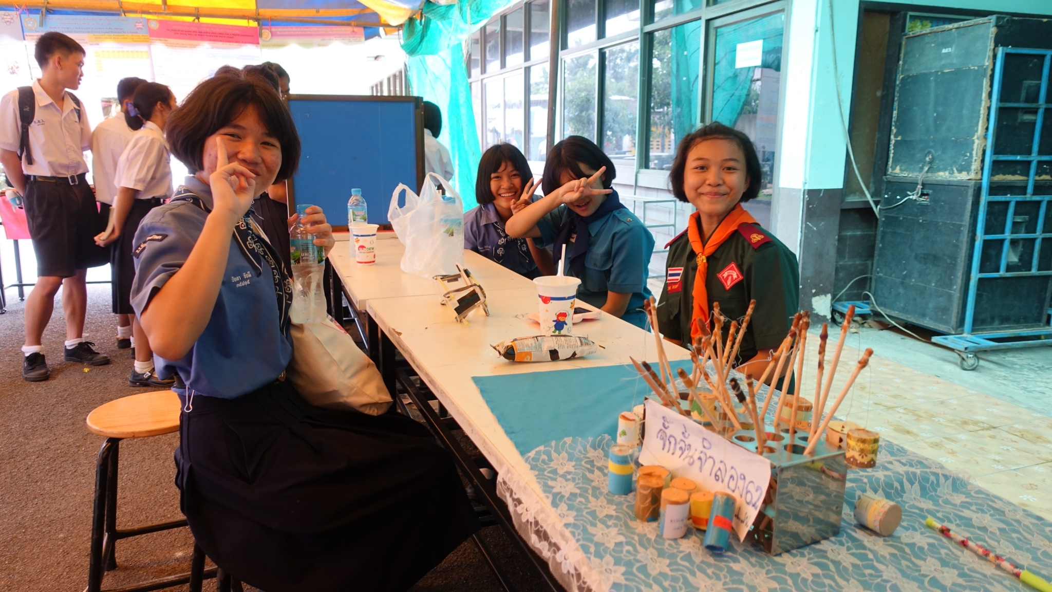 �ѹ�Է�� �.�.�. 62_������_0115