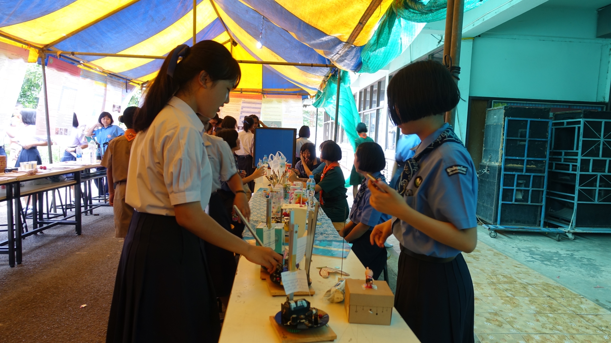 �ѹ�Է�� �.�.�. 62_������_0116