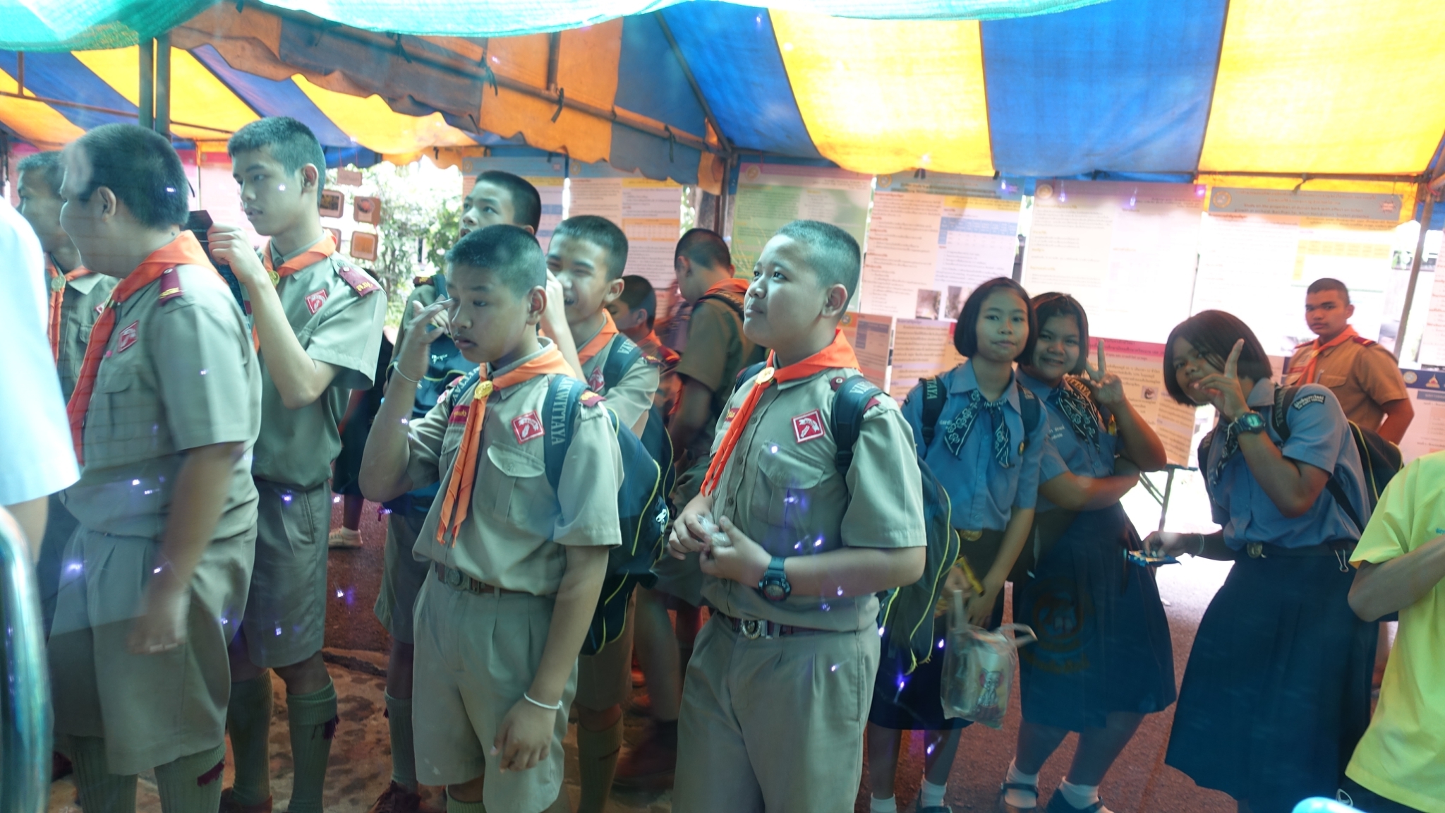 �ѹ�Է�� �.�.�. 62_������_0118