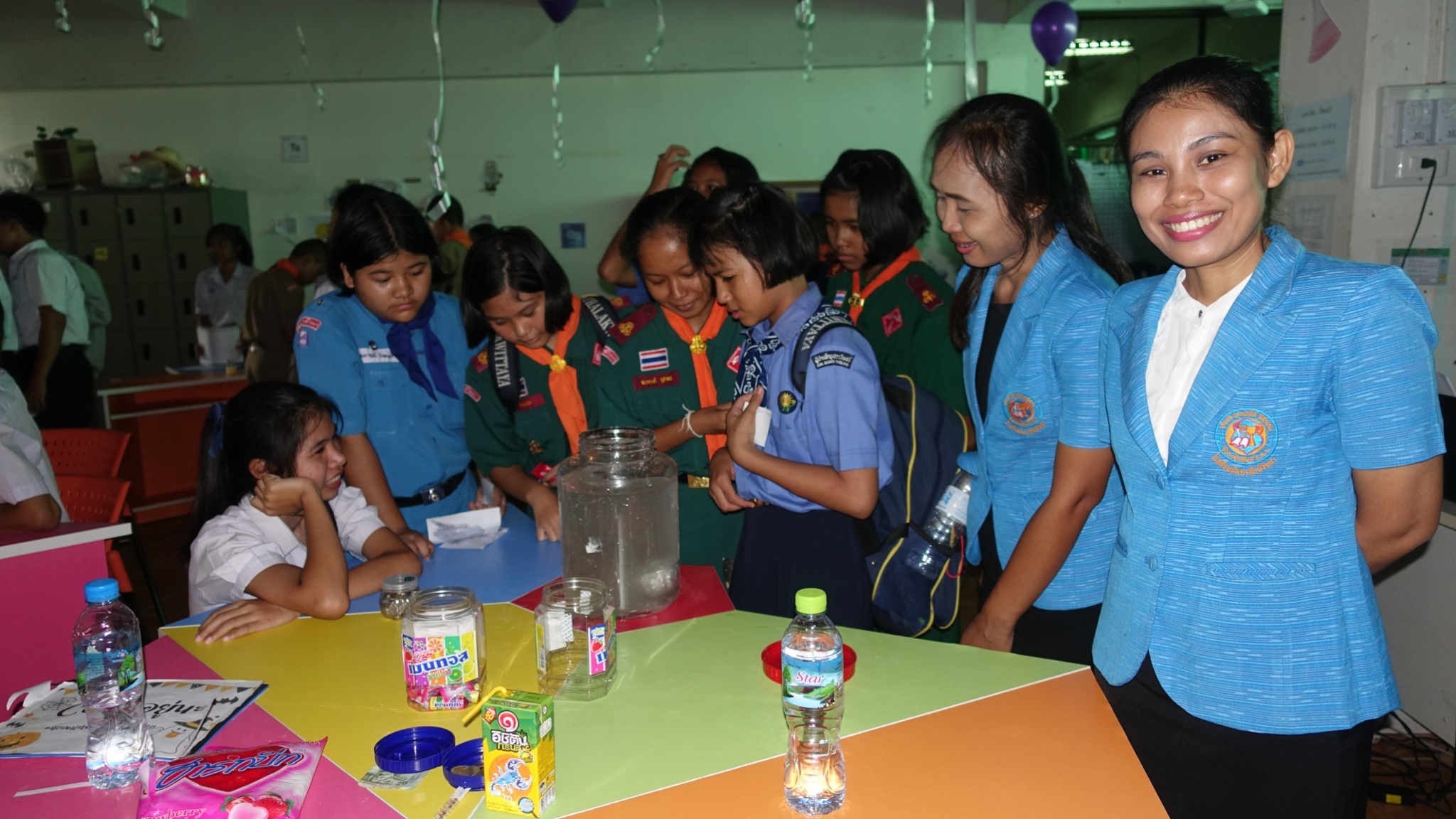 �ѹ�Է�� �.�.�. 62_������_0120