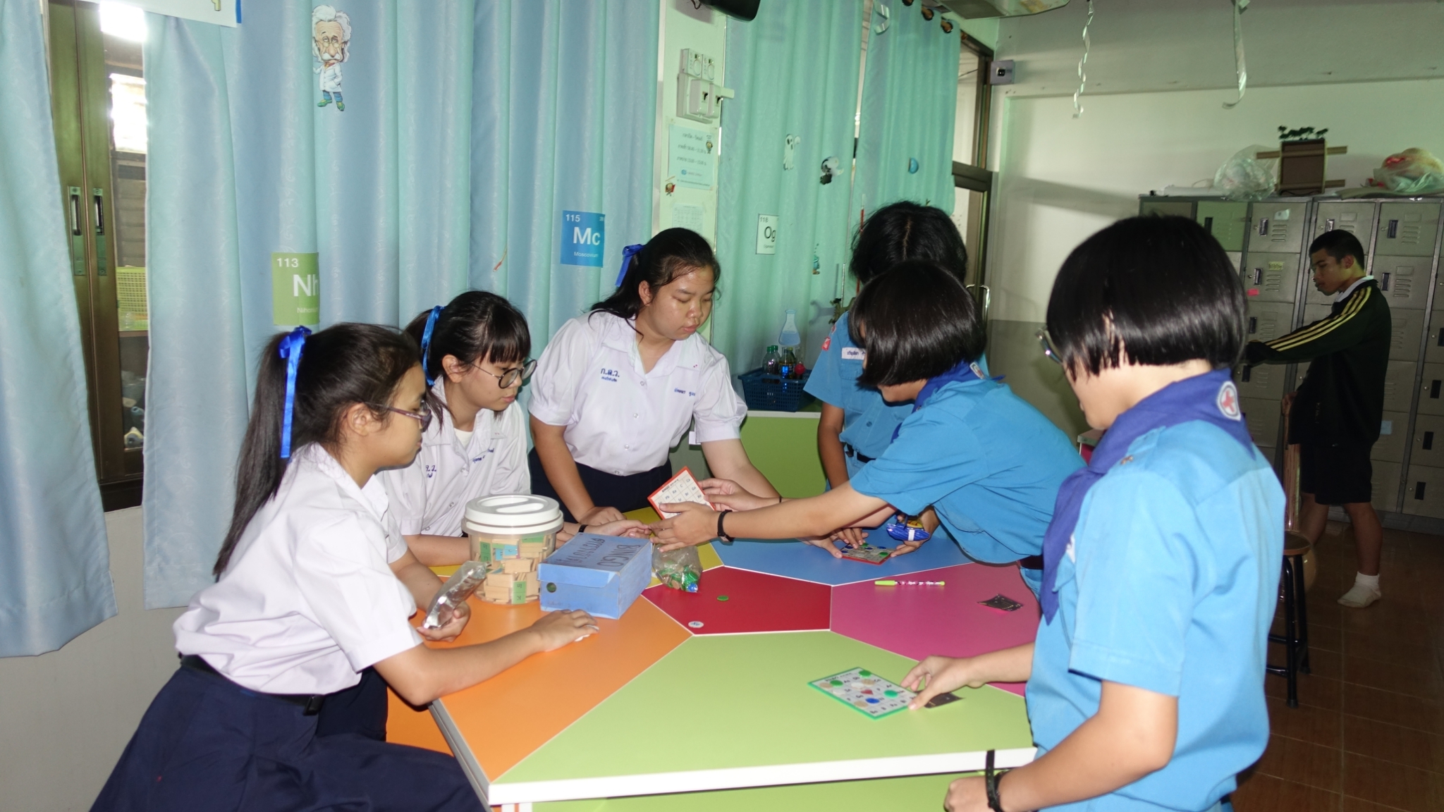 �ѹ�Է�� �.�.�. 62_������_0124