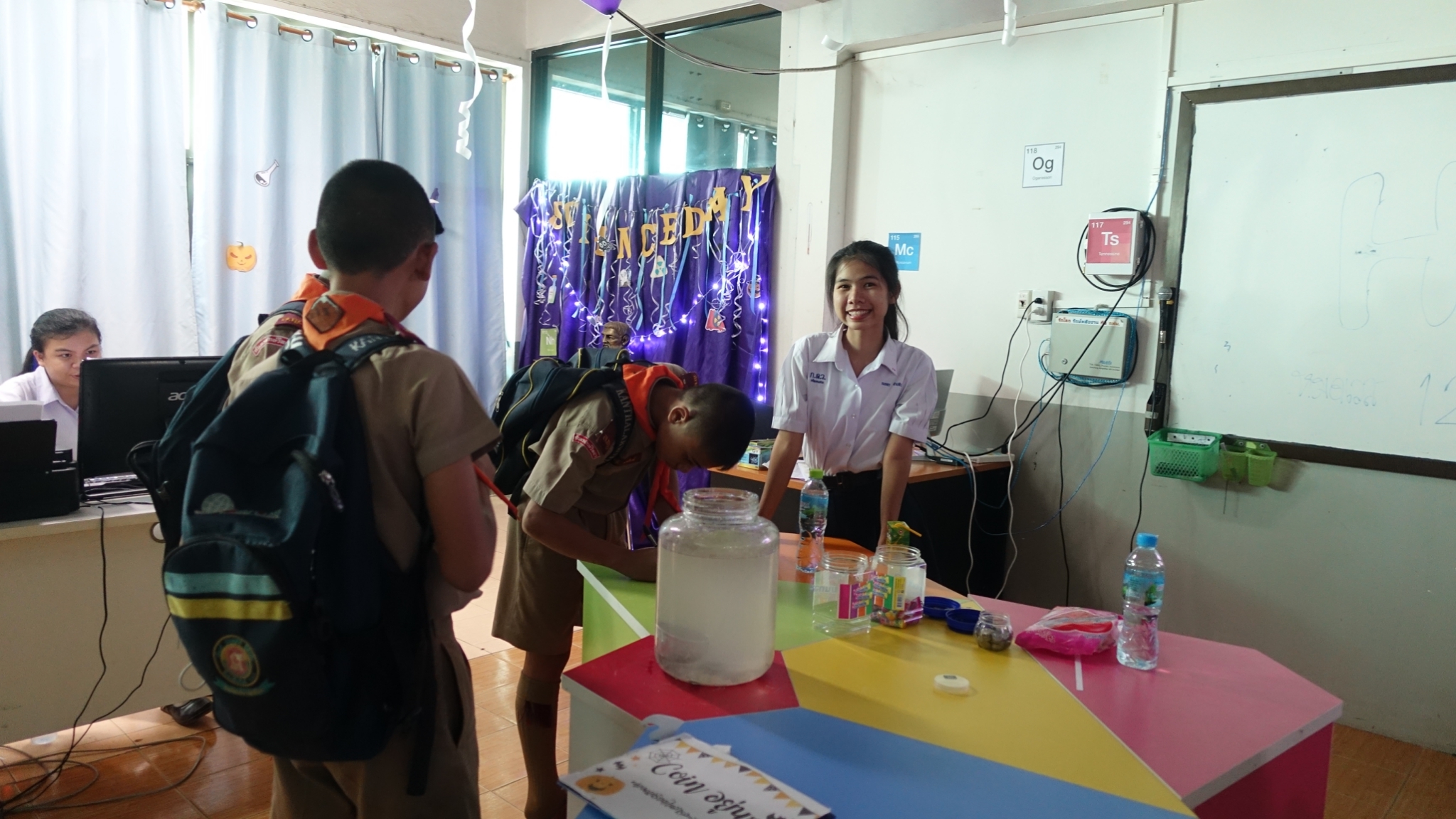 �ѹ�Է�� �.�.�. 62_������_0125