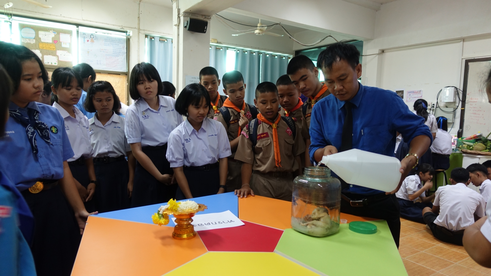 �ѹ�Է�� �.�.�. 62_������_0131