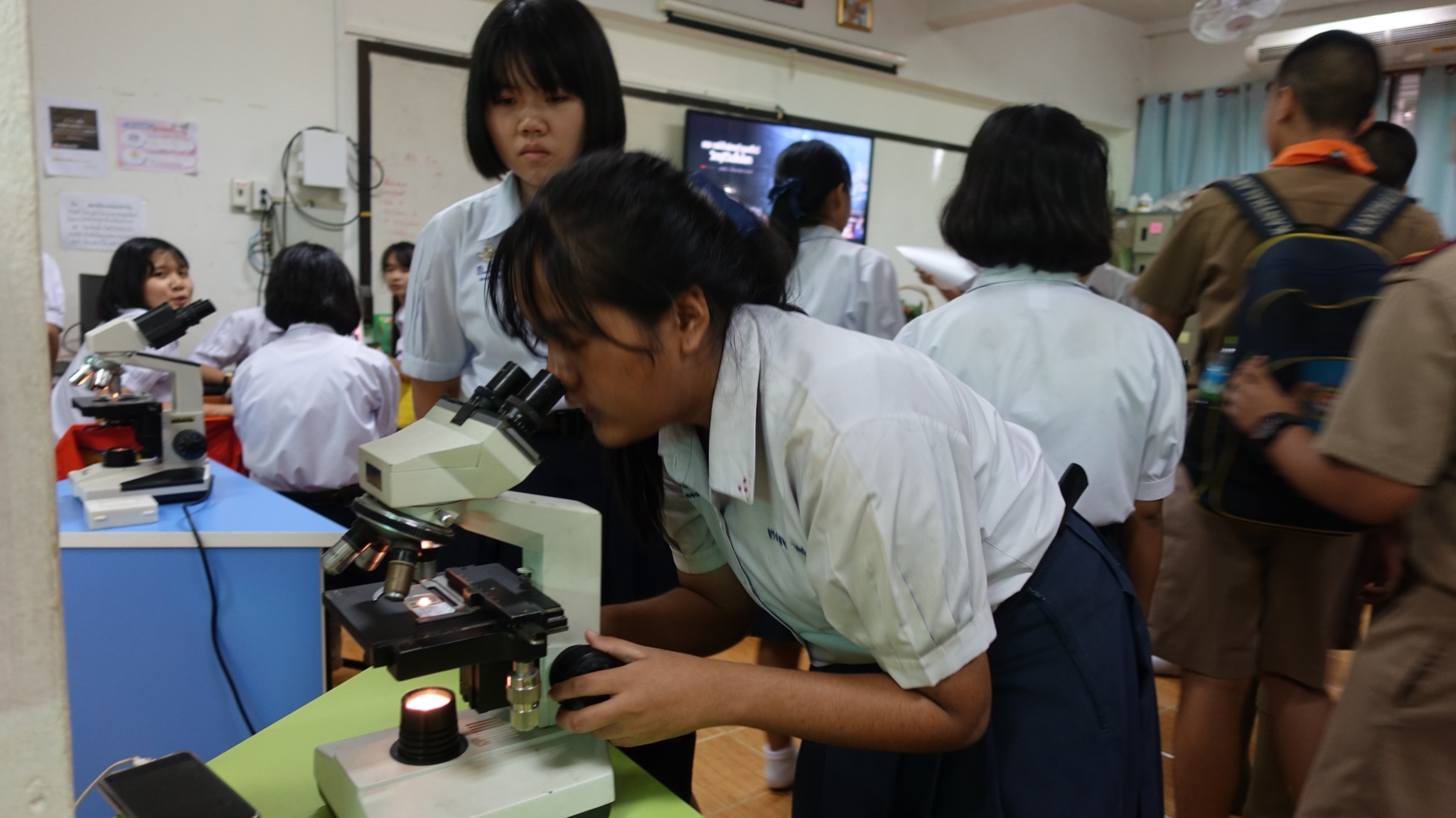 �ѹ�Է�� �.�.�. 62_������_0133