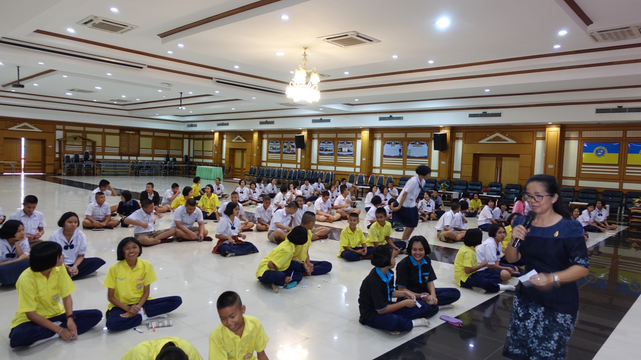 �ѹ�Է�� �.�.�. 62_������_0138