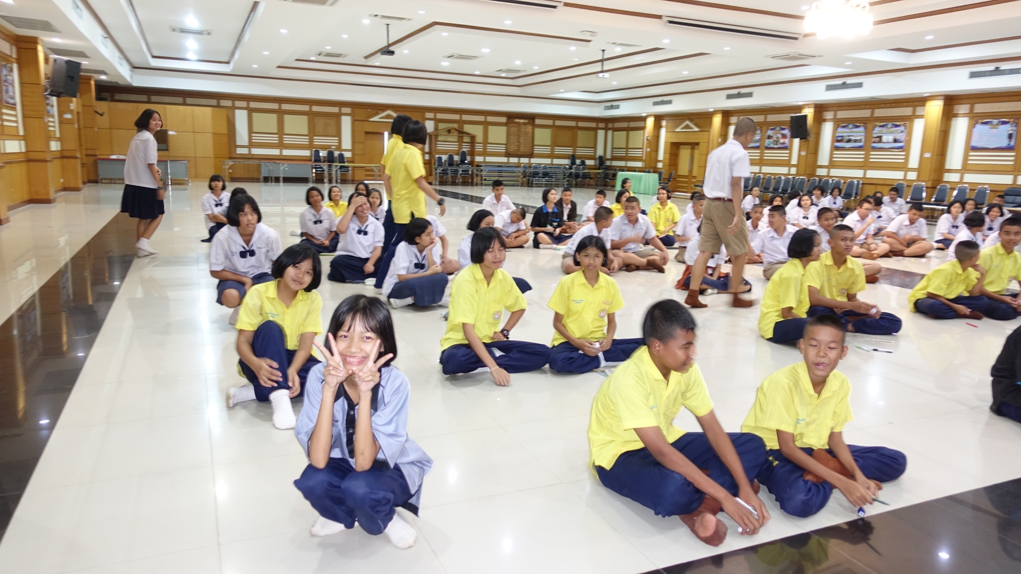 �ѹ�Է�� �.�.�. 62_������_0139