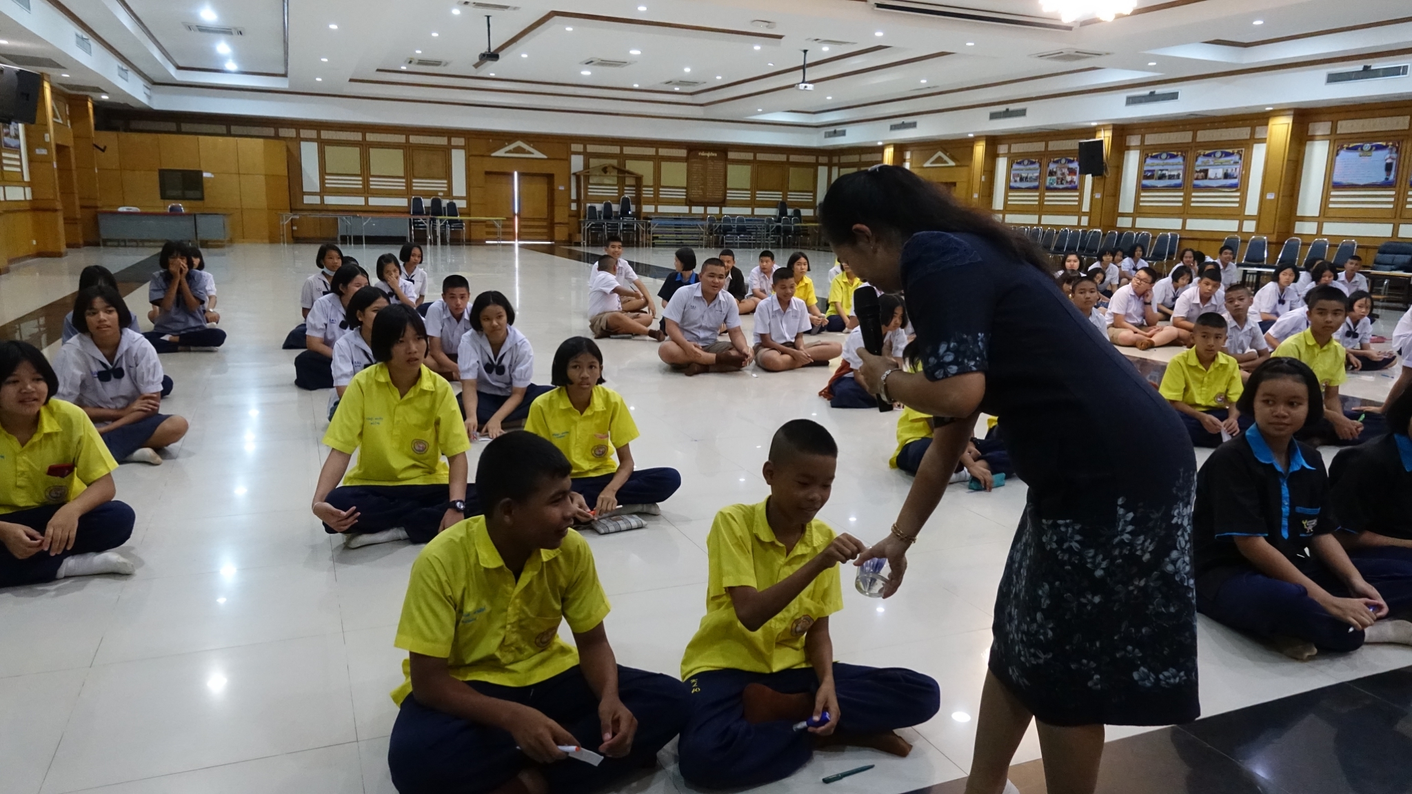 �ѹ�Է�� �.�.�. 62_������_0144