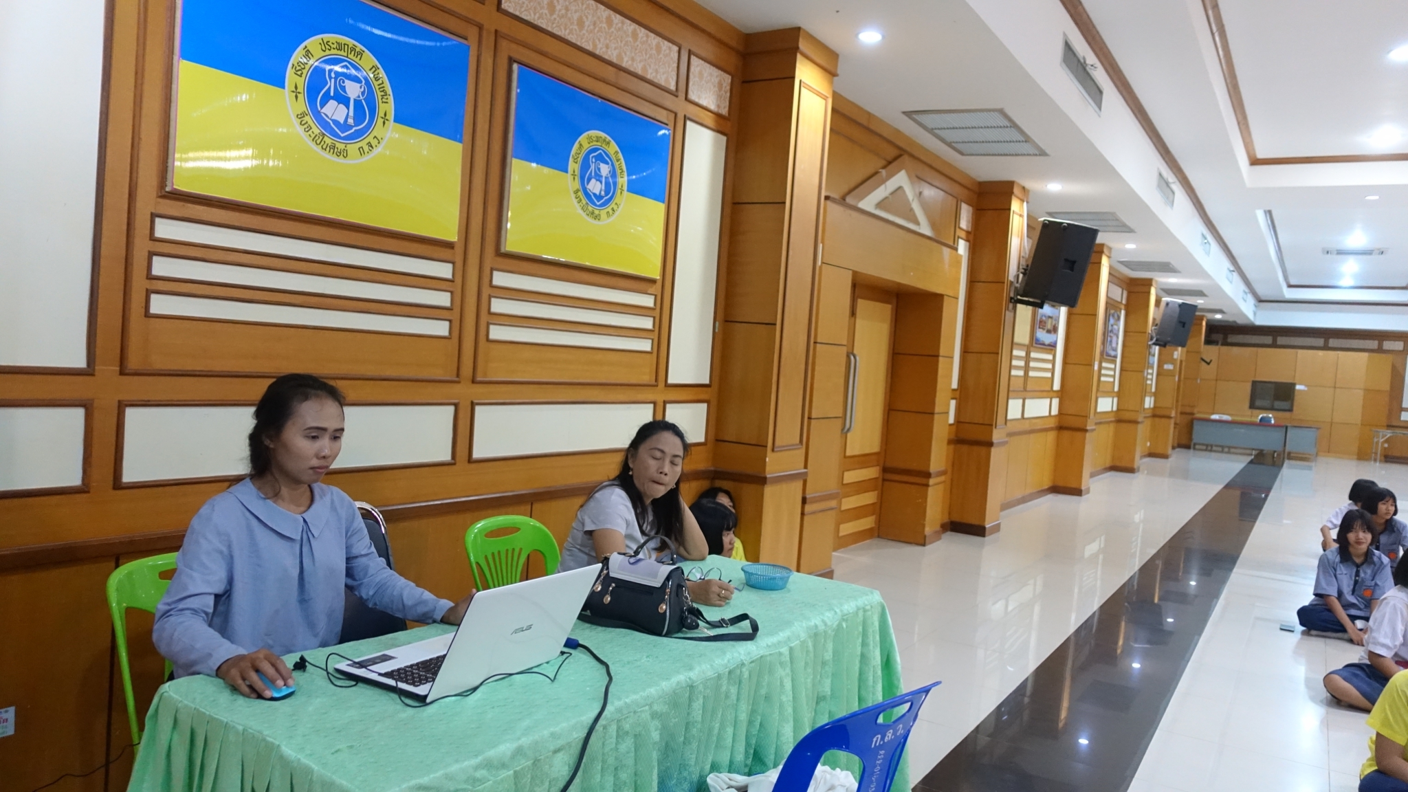 �ѹ�Է�� �.�.�. 62_������_0146