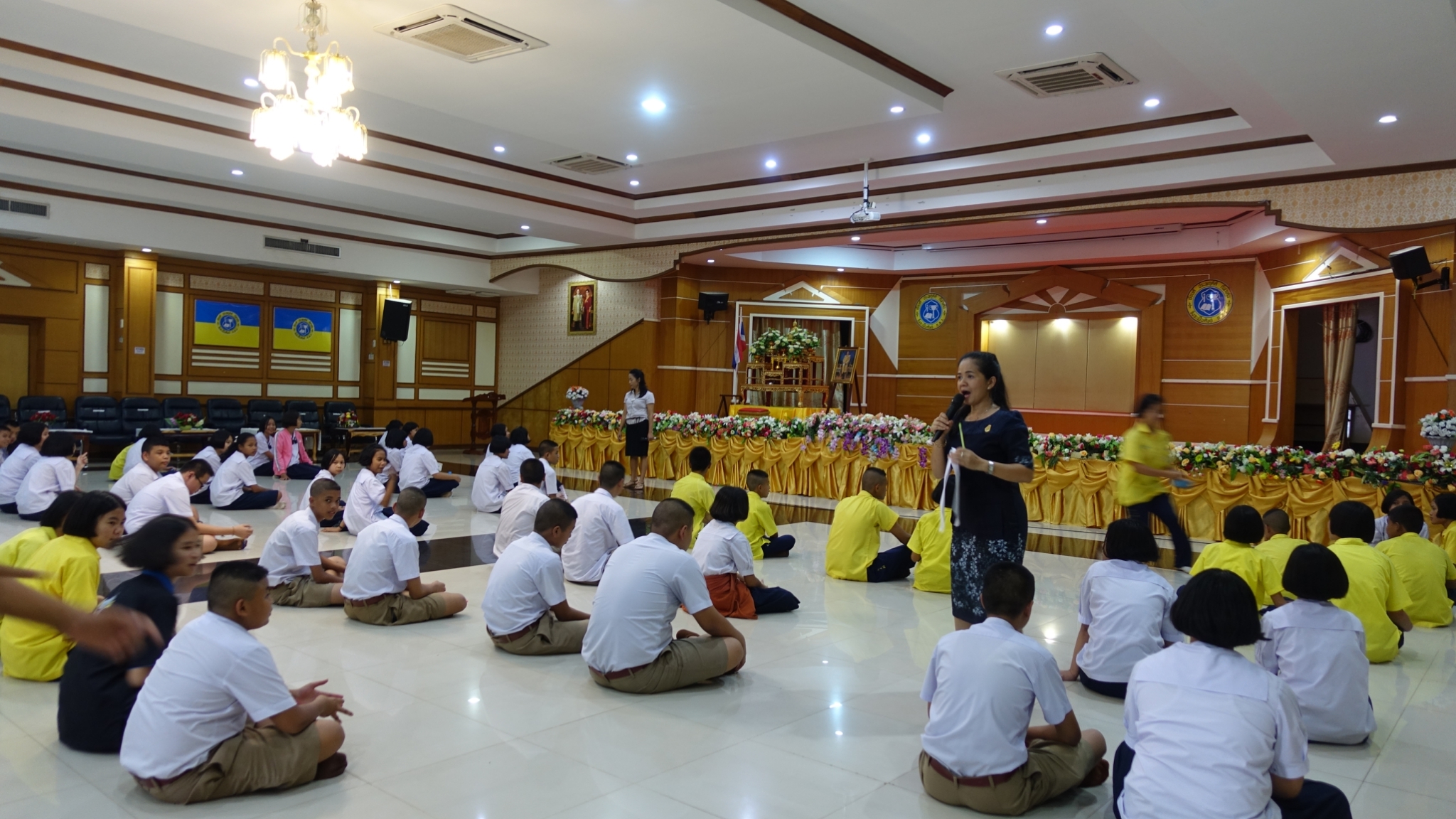 �ѹ�Է�� �.�.�. 62_������_0148