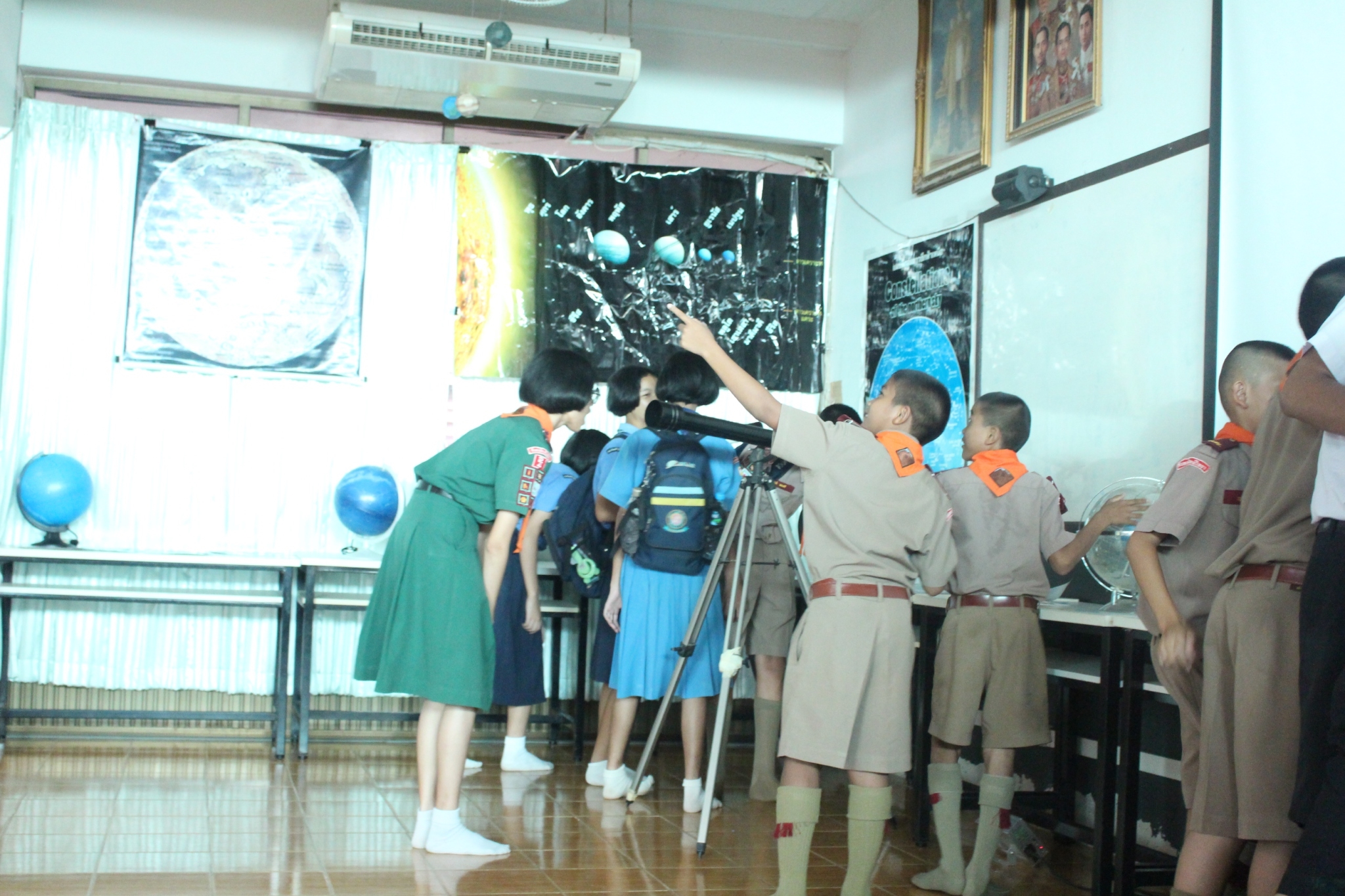 �ѹ�Է�� �.�.�. 62_������_0151