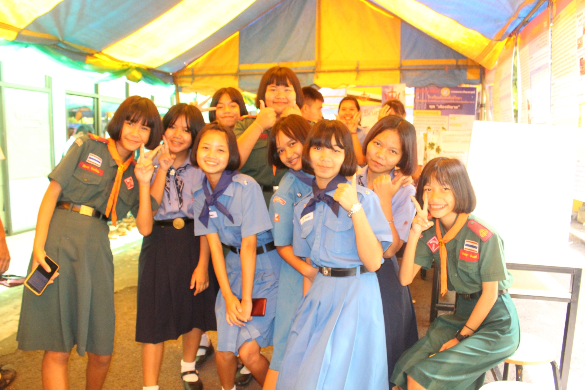 �ѹ�Է�� �.�.�. 62_������_0153