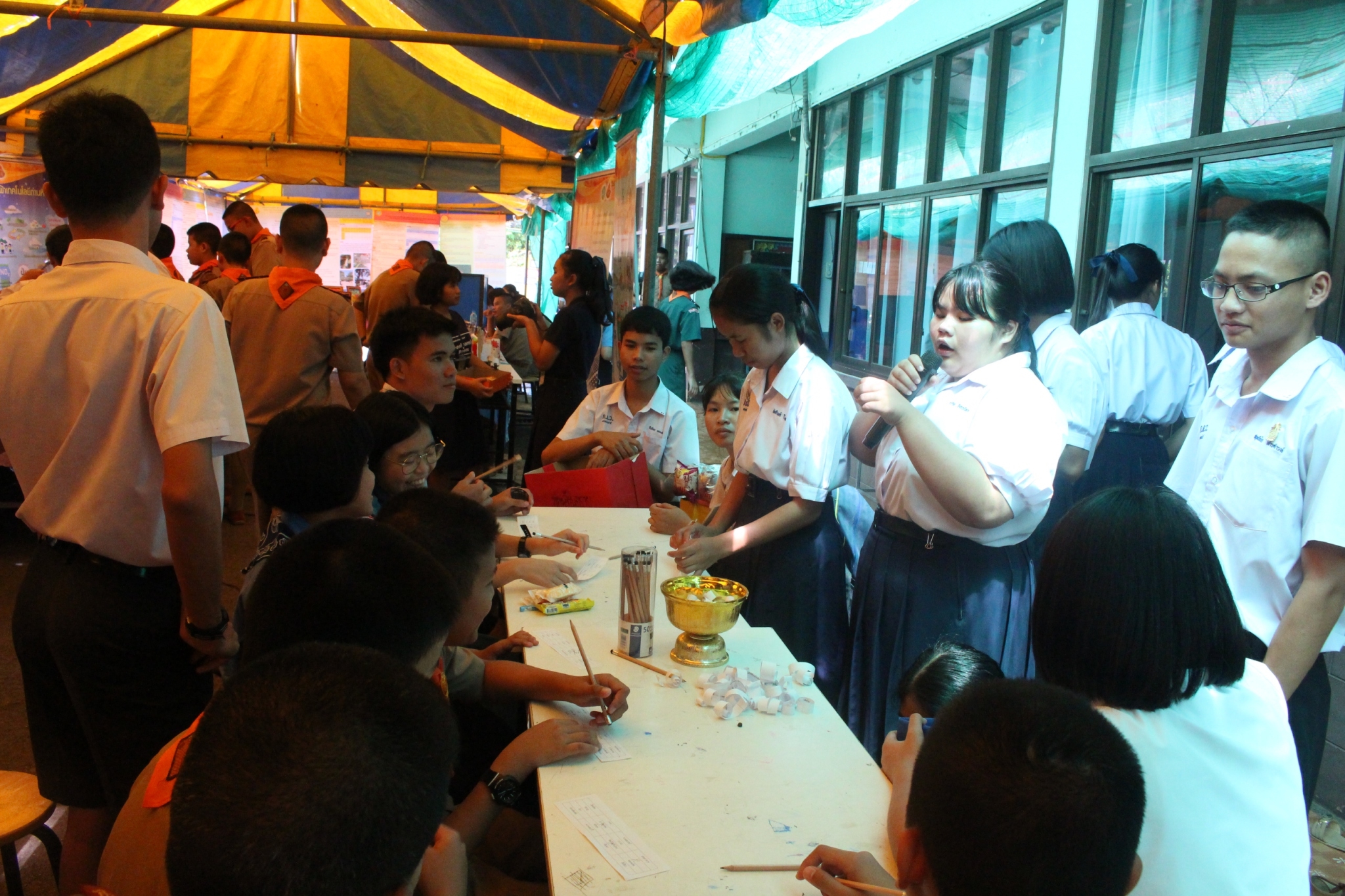 �ѹ�Է�� �.�.�. 62_������_0158