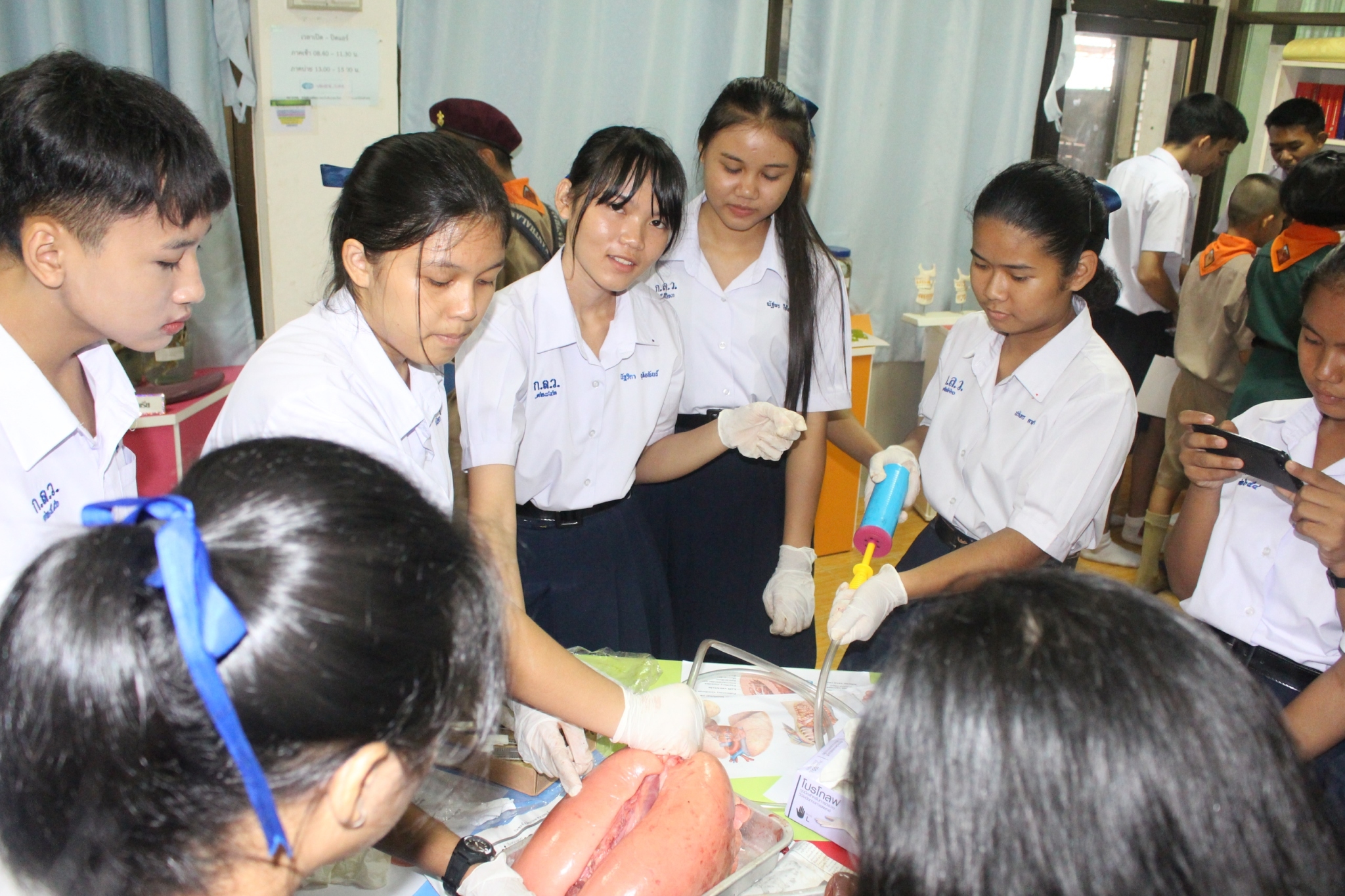 �ѹ�Է�� �.�.�. 62_������_0166