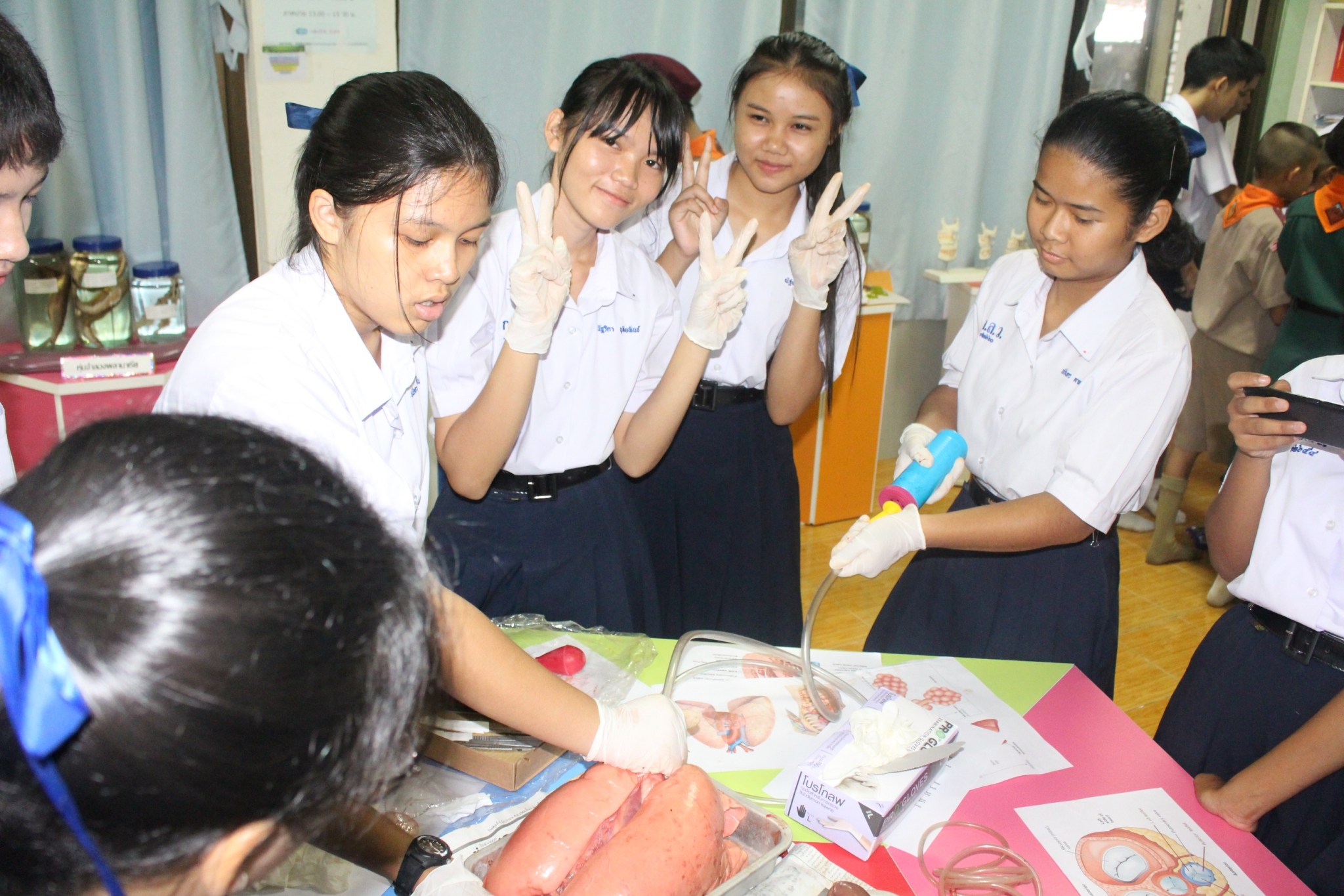 �ѹ�Է�� �.�.�. 62_������_0167