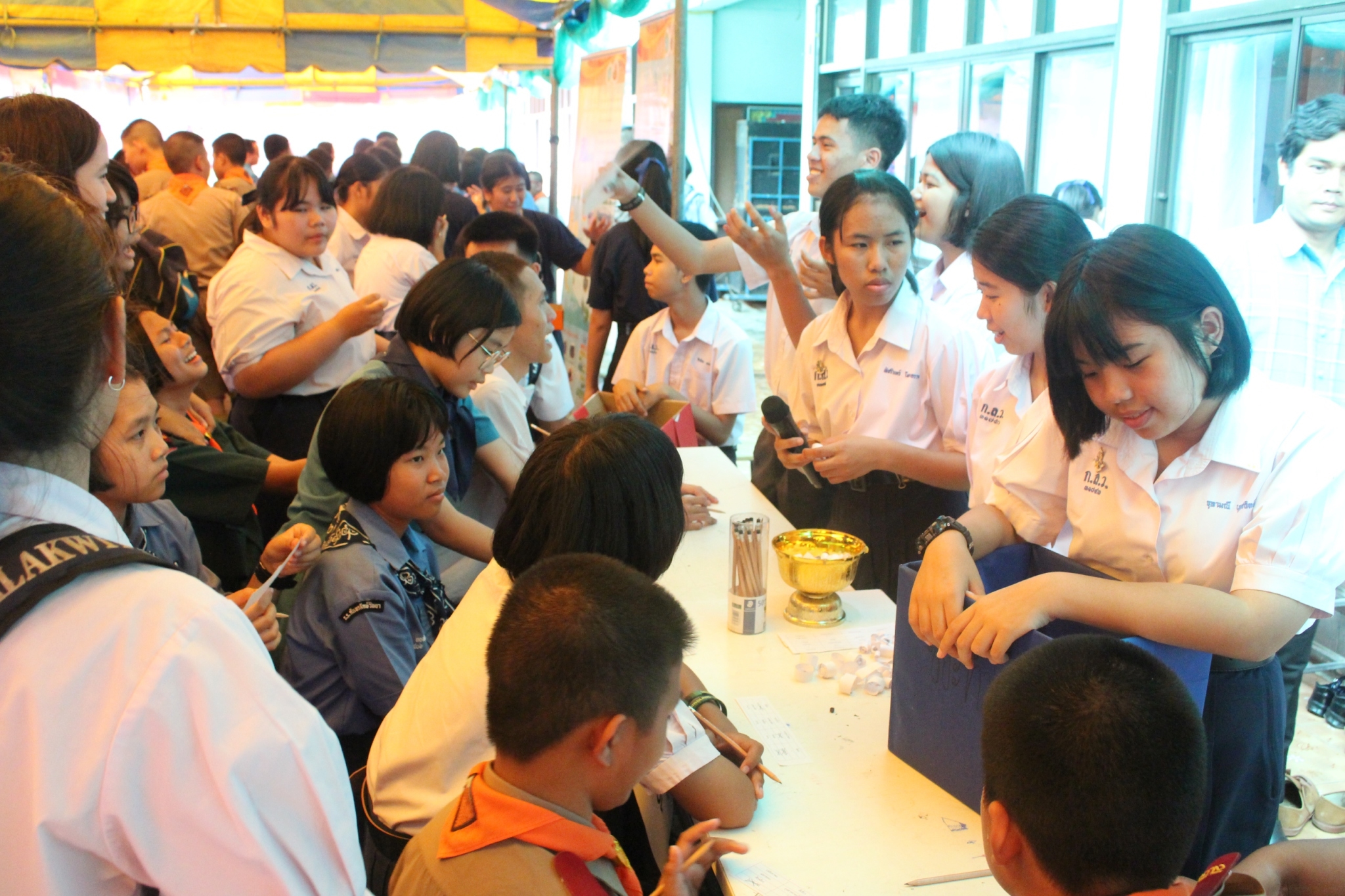 �ѹ�Է�� �.�.�. 62_������_0173