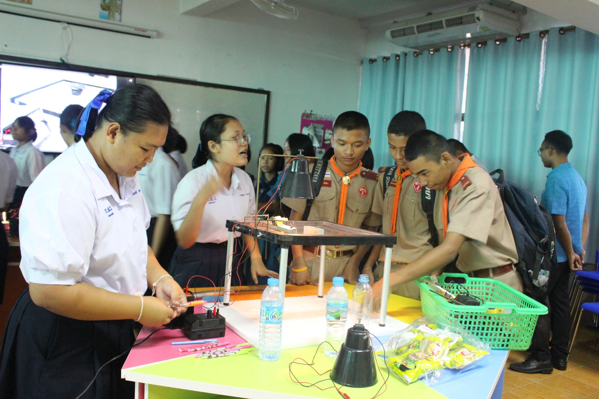 �ѹ�Է�� �.�.�. 62_������_0174