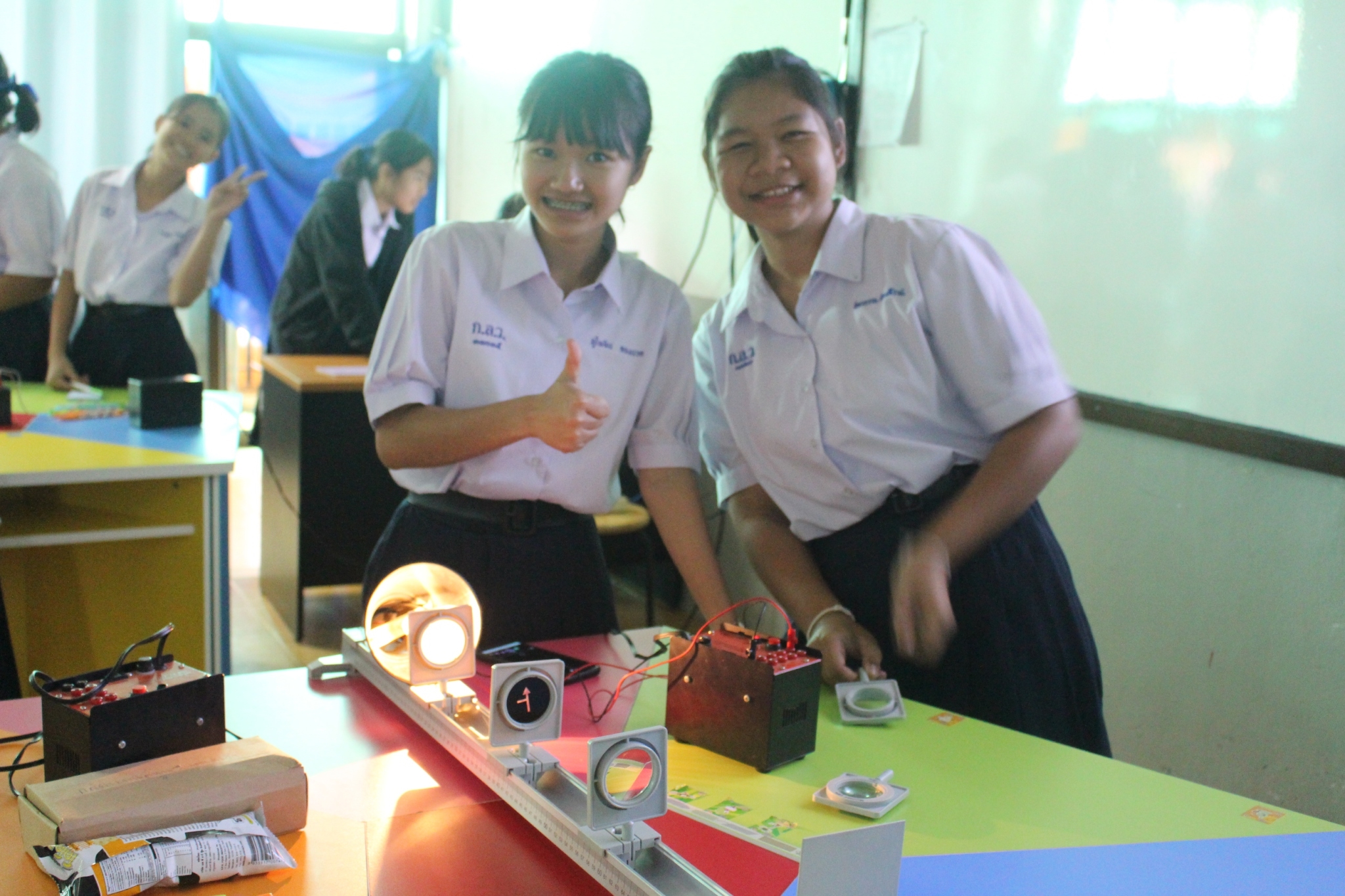 �ѹ�Է�� �.�.�. 62_������_0178